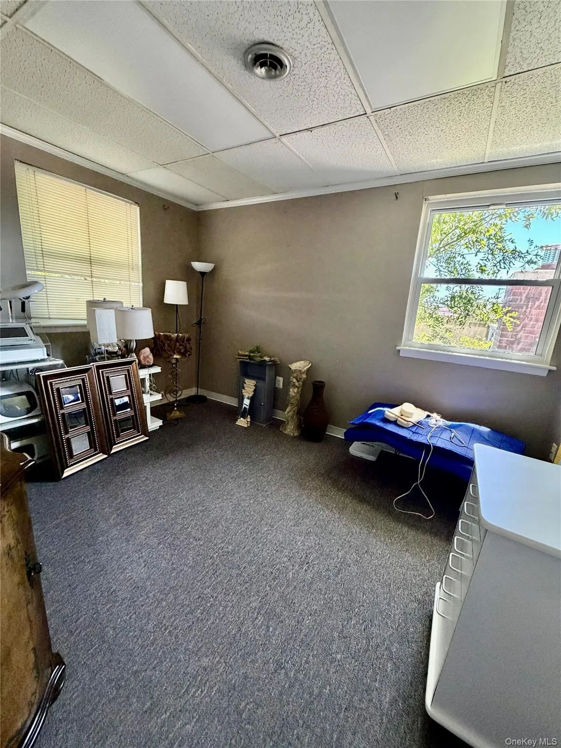 55 Broadway, Oyster Bay, NY, ,Commercial Lease,For Rent,Broadway,0,1030682 55 Broadway, Oyster Bay, NY, ,Commercial Lease,For Rent,Broadway,0,1030682