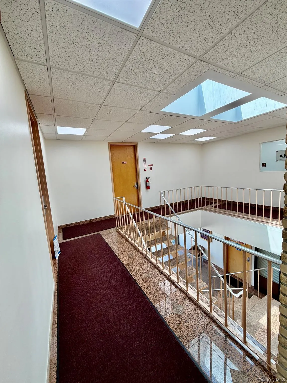 55 Broadway, Oyster Bay, NY, ,Commercial Lease,For Rent,Broadway,0,1030682 55 Broadway, Oyster Bay, NY, ,Commercial Lease,For Rent,Broadway,0,1030682