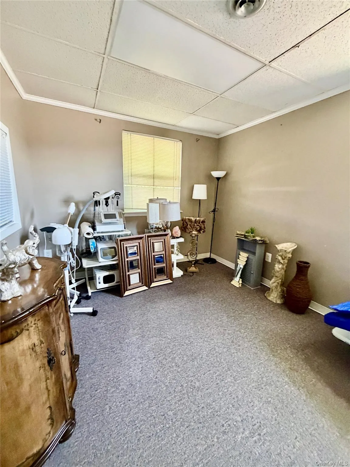 55 Broadway, Oyster Bay, NY, ,Commercial Lease,For Rent,Broadway,0,1030682 55 Broadway, Oyster Bay, NY, ,Commercial Lease,For Rent,Broadway,0,1030682