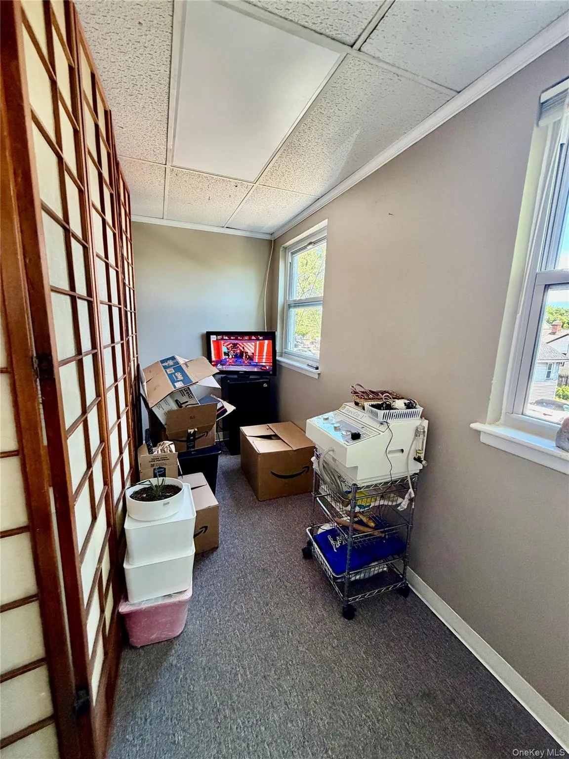 55 Broadway, Oyster Bay, NY, ,Commercial Lease,For Rent,Broadway,0,1030682 55 Broadway, Oyster Bay, NY, ,Commercial Lease,For Rent,Broadway,0,1030682