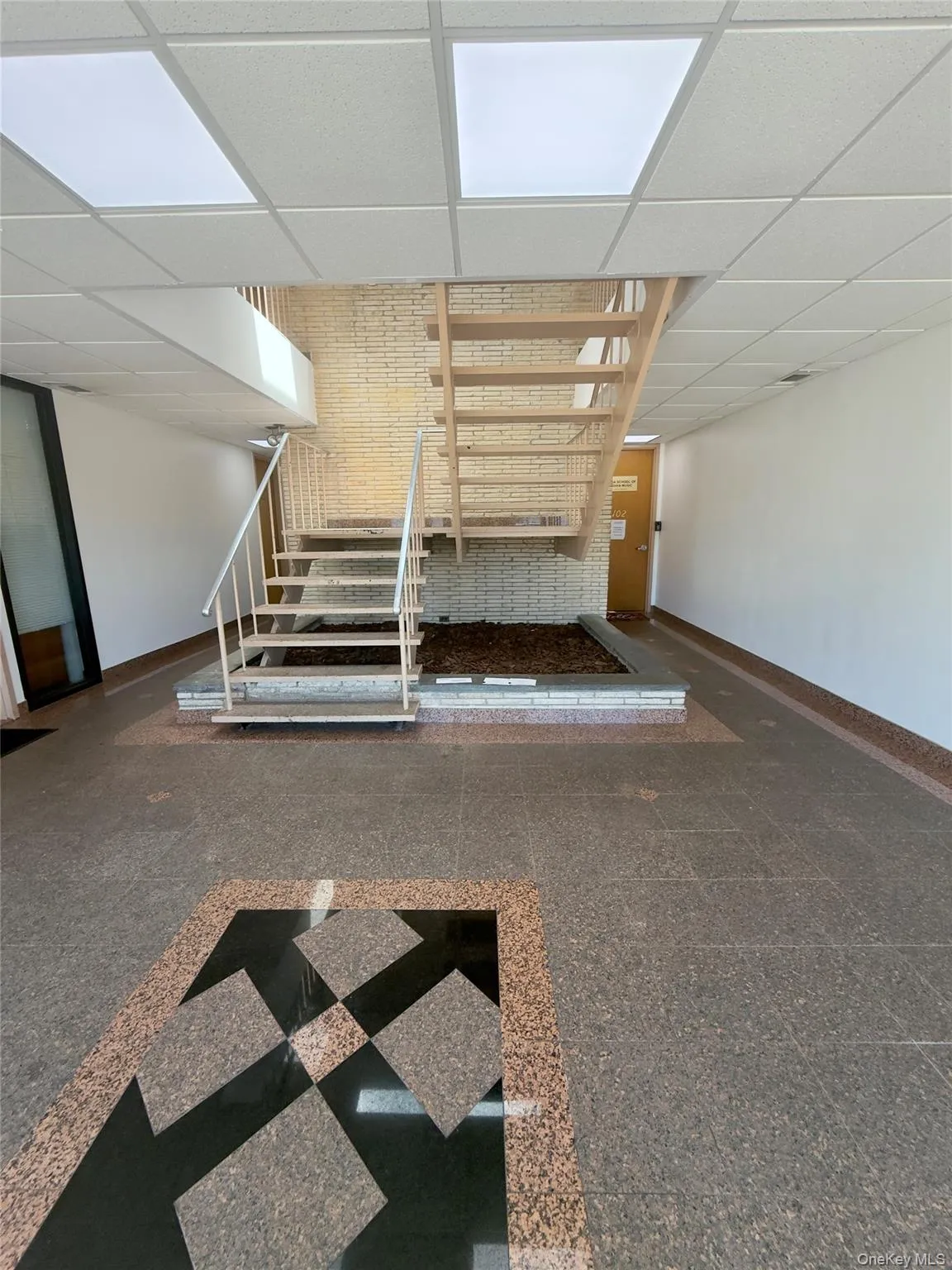 55 Broadway, Oyster Bay, NY, ,Commercial Lease,For Rent,Broadway,0,1030682 55 Broadway, Oyster Bay, NY, ,Commercial Lease,For Rent,Broadway,0,1030682