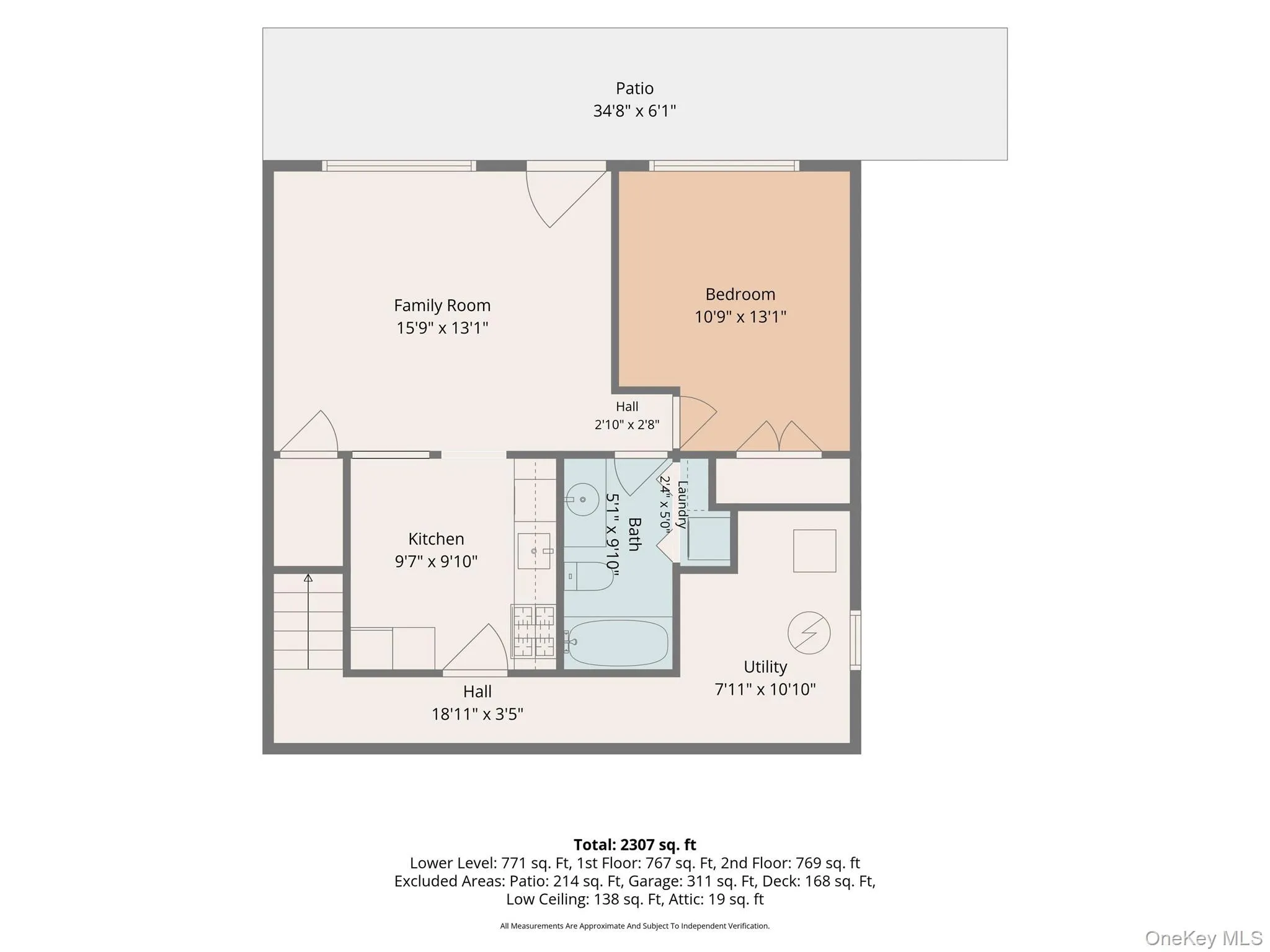 7 East Place, Tuxedo, NY, 4 Bedrooms Bedrooms, 11 Rooms Rooms,2 BathroomsBathrooms,Residential,For Rent,East,0,1030684 7 East Place, Tuxedo, NY, 4 Bedrooms Bedrooms, 11 Rooms Rooms,2 BathroomsBathrooms,Residential,For Rent,East,0,1030684