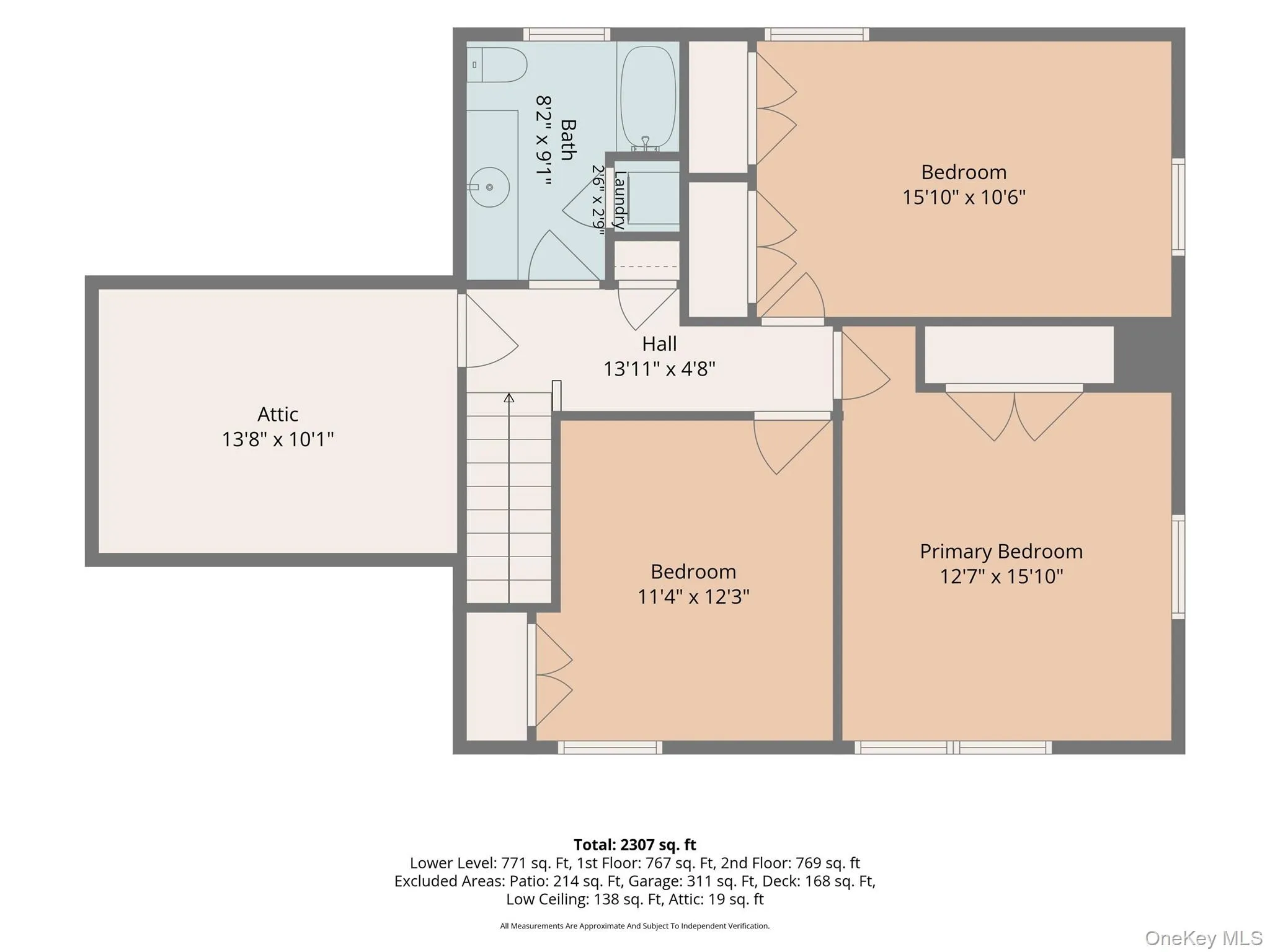 7 East Place, Tuxedo, NY, 4 Bedrooms Bedrooms, 11 Rooms Rooms,2 BathroomsBathrooms,Residential,For Rent,East,0,1030684 7 East Place, Tuxedo, NY, 4 Bedrooms Bedrooms, 11 Rooms Rooms,2 BathroomsBathrooms,Residential,For Rent,East,0,1030684