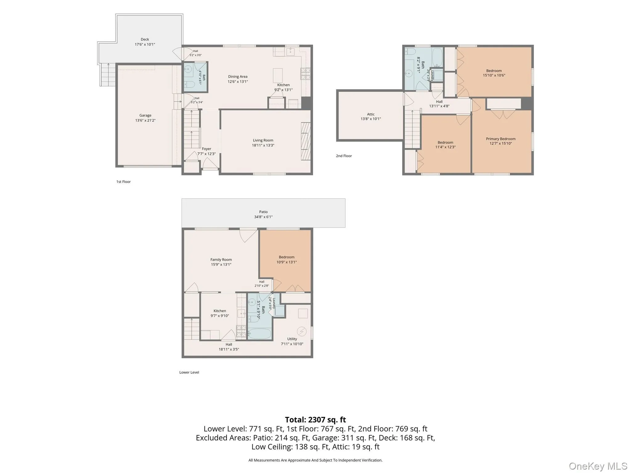 7 East Place, Tuxedo, NY, 4 Bedrooms Bedrooms, 11 Rooms Rooms,2 BathroomsBathrooms,Residential,For Rent,East,0,1030684 7 East Place, Tuxedo, NY, 4 Bedrooms Bedrooms, 11 Rooms Rooms,2 BathroomsBathrooms,Residential,For Rent,East,0,1030684