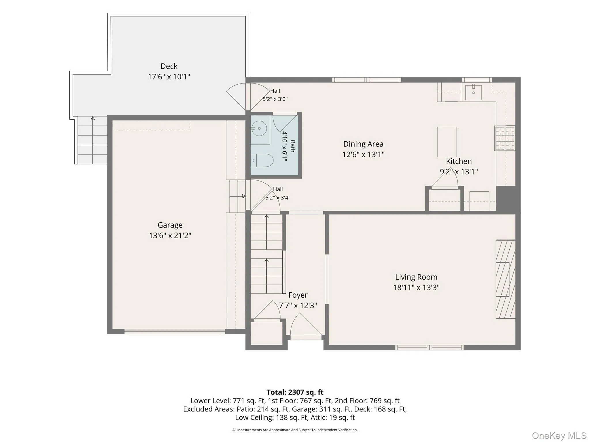 7 East Place, Tuxedo, NY, 4 Bedrooms Bedrooms, 11 Rooms Rooms,2 BathroomsBathrooms,Residential,For Rent,East,0,1030684 7 East Place, Tuxedo, NY, 4 Bedrooms Bedrooms, 11 Rooms Rooms,2 BathroomsBathrooms,Residential,For Rent,East,0,1030684