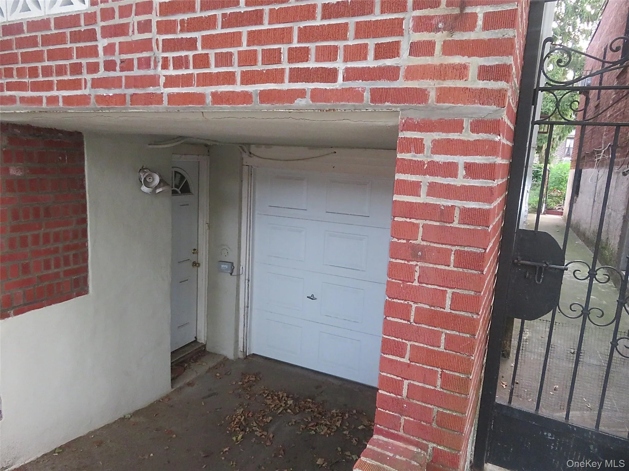 306 48th Street, New York, NY, 3 Bedrooms Bedrooms, 8 Rooms Rooms,2 BathroomsBathrooms,Residential,For Rent,48th,0,1030686 306 48th Street, New York, NY, 3 Bedrooms Bedrooms, 8 Rooms Rooms,2 BathroomsBathrooms,Residential,For Rent,48th,0,1030686