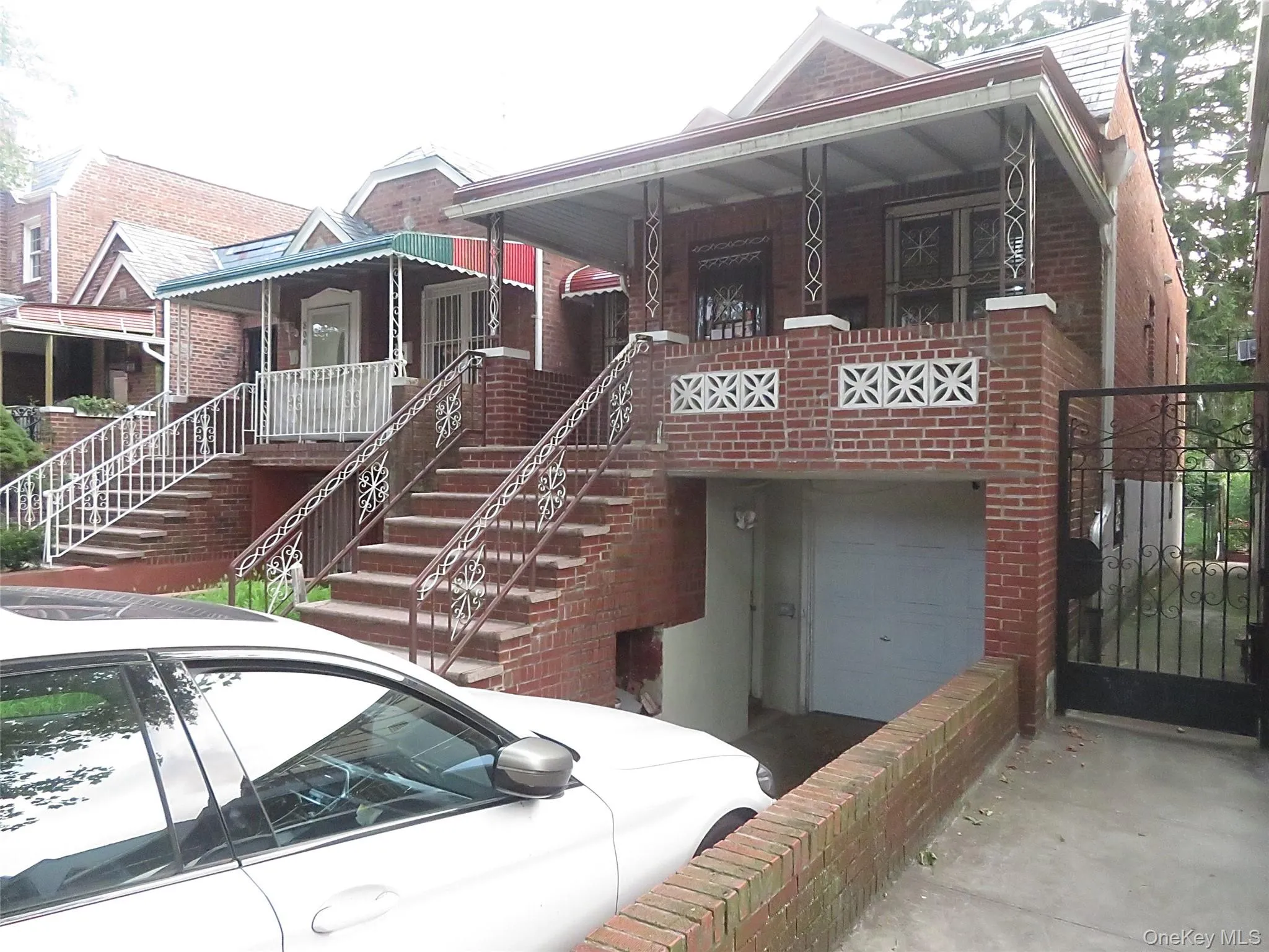 306 48th Street, New York, NY, 3 Bedrooms Bedrooms, 8 Rooms Rooms,2 BathroomsBathrooms,Residential,For Rent,48th,0,1030686 306 48th Street, New York, NY, 3 Bedrooms Bedrooms, 8 Rooms Rooms,2 BathroomsBathrooms,Residential,For Rent,48th,0,1030686