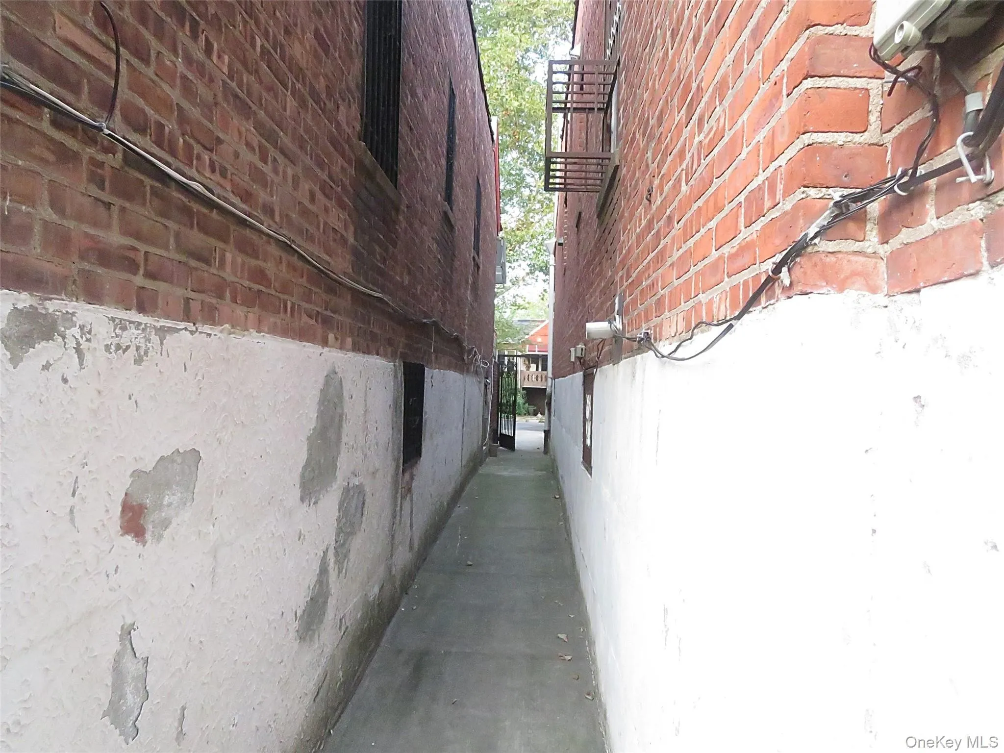 306 48th Street, New York, NY, 3 Bedrooms Bedrooms, 8 Rooms Rooms,2 BathroomsBathrooms,Residential,For Rent,48th,0,1030686 306 48th Street, New York, NY, 3 Bedrooms Bedrooms, 8 Rooms Rooms,2 BathroomsBathrooms,Residential,For Rent,48th,0,1030686