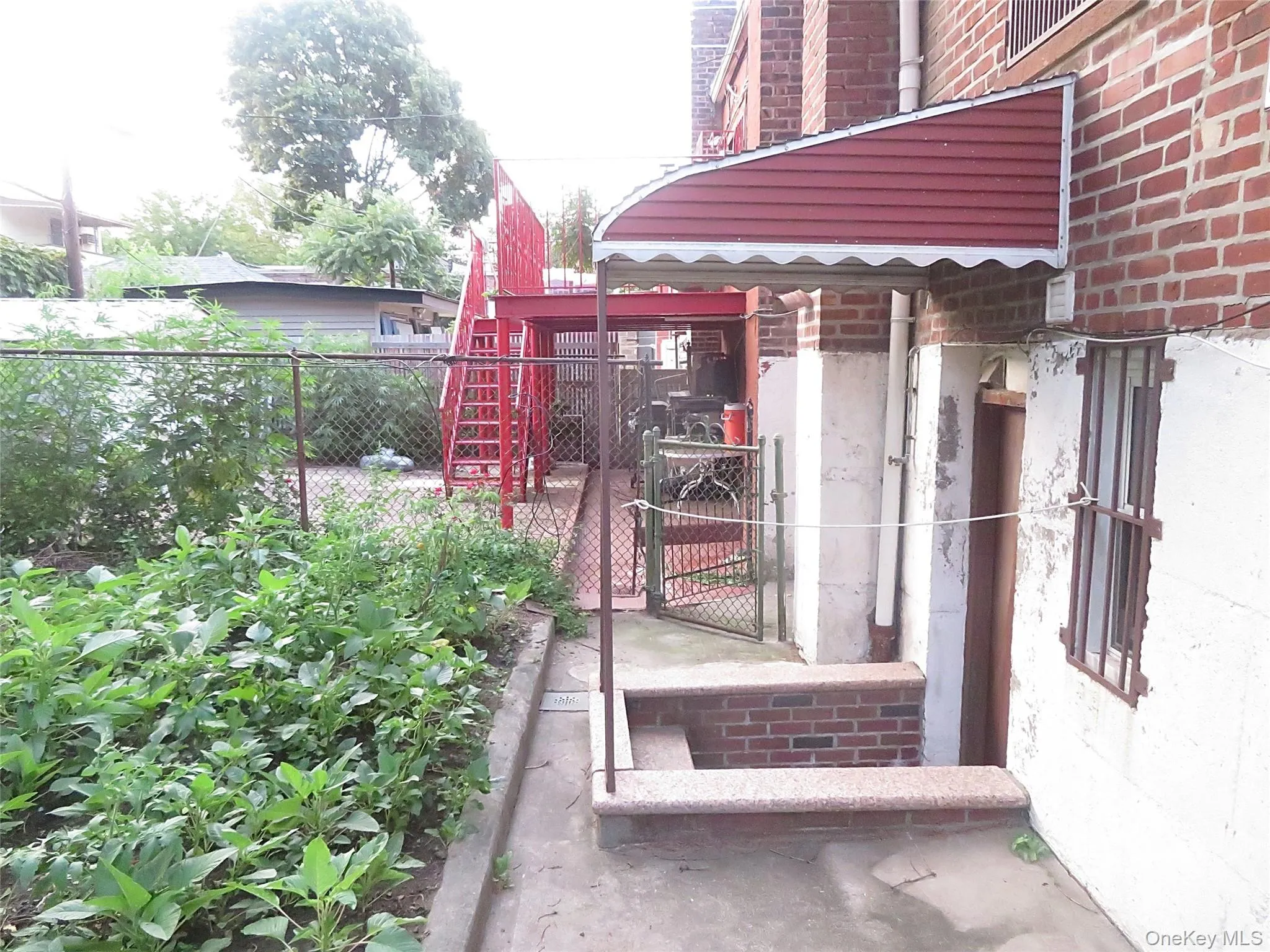 306 48th Street, New York, NY, 3 Bedrooms Bedrooms, 8 Rooms Rooms,2 BathroomsBathrooms,Residential,For Rent,48th,0,1030686 306 48th Street, New York, NY, 3 Bedrooms Bedrooms, 8 Rooms Rooms,2 BathroomsBathrooms,Residential,For Rent,48th,0,1030686
