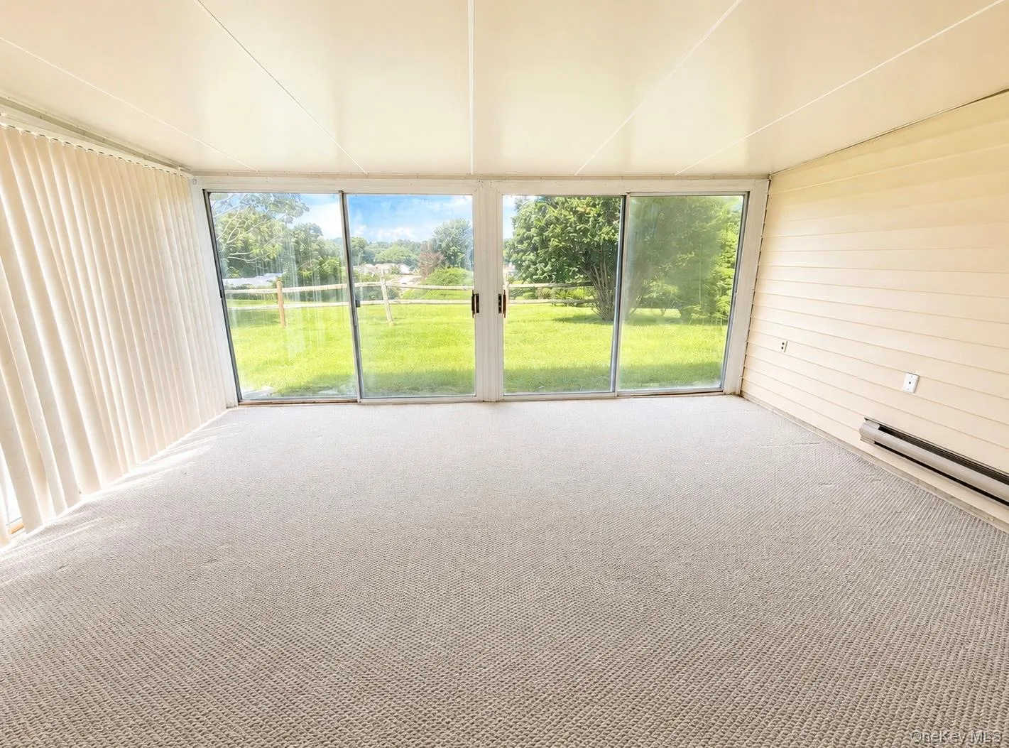 545 Stratford Lane, Brookhaven, NY, 2 Bedrooms Bedrooms, 5 Rooms Rooms,2 BathroomsBathrooms,Residential,For Rent,Stratford,0,1030687 545 Stratford Lane, Brookhaven, NY, 2 Bedrooms Bedrooms, 5 Rooms Rooms,2 BathroomsBathrooms,Residential,For Rent,Stratford,0,1030687