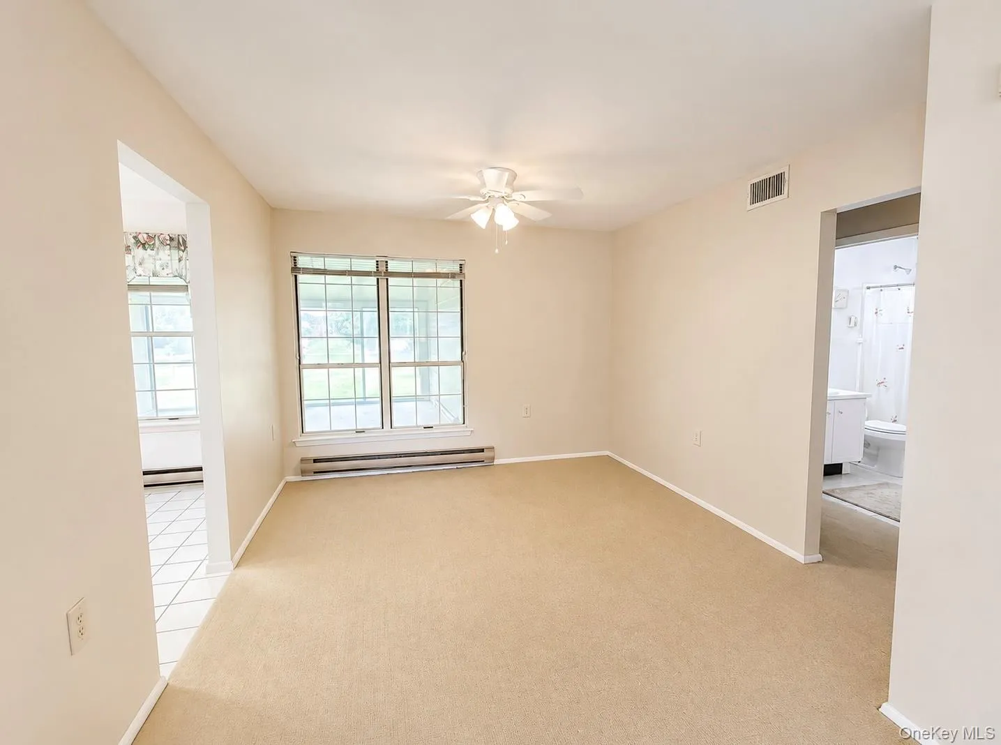 545 Stratford Lane, Brookhaven, NY, 2 Bedrooms Bedrooms, 5 Rooms Rooms,2 BathroomsBathrooms,Residential,For Rent,Stratford,0,1030687 545 Stratford Lane, Brookhaven, NY, 2 Bedrooms Bedrooms, 5 Rooms Rooms,2 BathroomsBathrooms,Residential,For Rent,Stratford,0,1030687