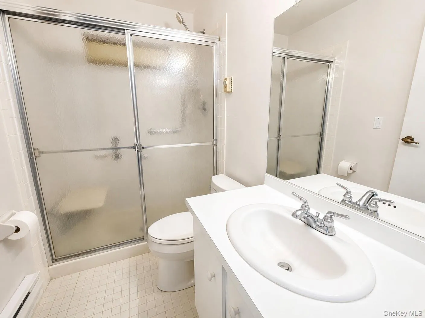 545 Stratford Lane, Brookhaven, NY, 2 Bedrooms Bedrooms, 5 Rooms Rooms,2 BathroomsBathrooms,Residential,For Rent,Stratford,0,1030687 545 Stratford Lane, Brookhaven, NY, 2 Bedrooms Bedrooms, 5 Rooms Rooms,2 BathroomsBathrooms,Residential,For Rent,Stratford,0,1030687
