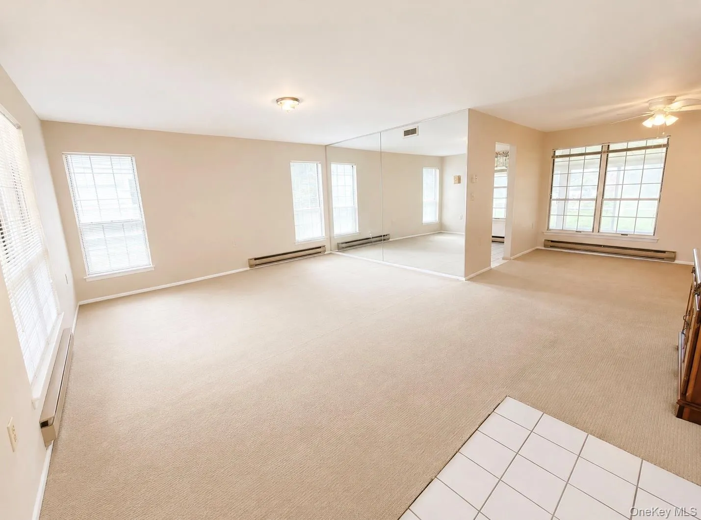 545 Stratford Lane, Brookhaven, NY, 2 Bedrooms Bedrooms, 5 Rooms Rooms,2 BathroomsBathrooms,Residential,For Rent,Stratford,0,1030687 545 Stratford Lane, Brookhaven, NY, 2 Bedrooms Bedrooms, 5 Rooms Rooms,2 BathroomsBathrooms,Residential,For Rent,Stratford,0,1030687