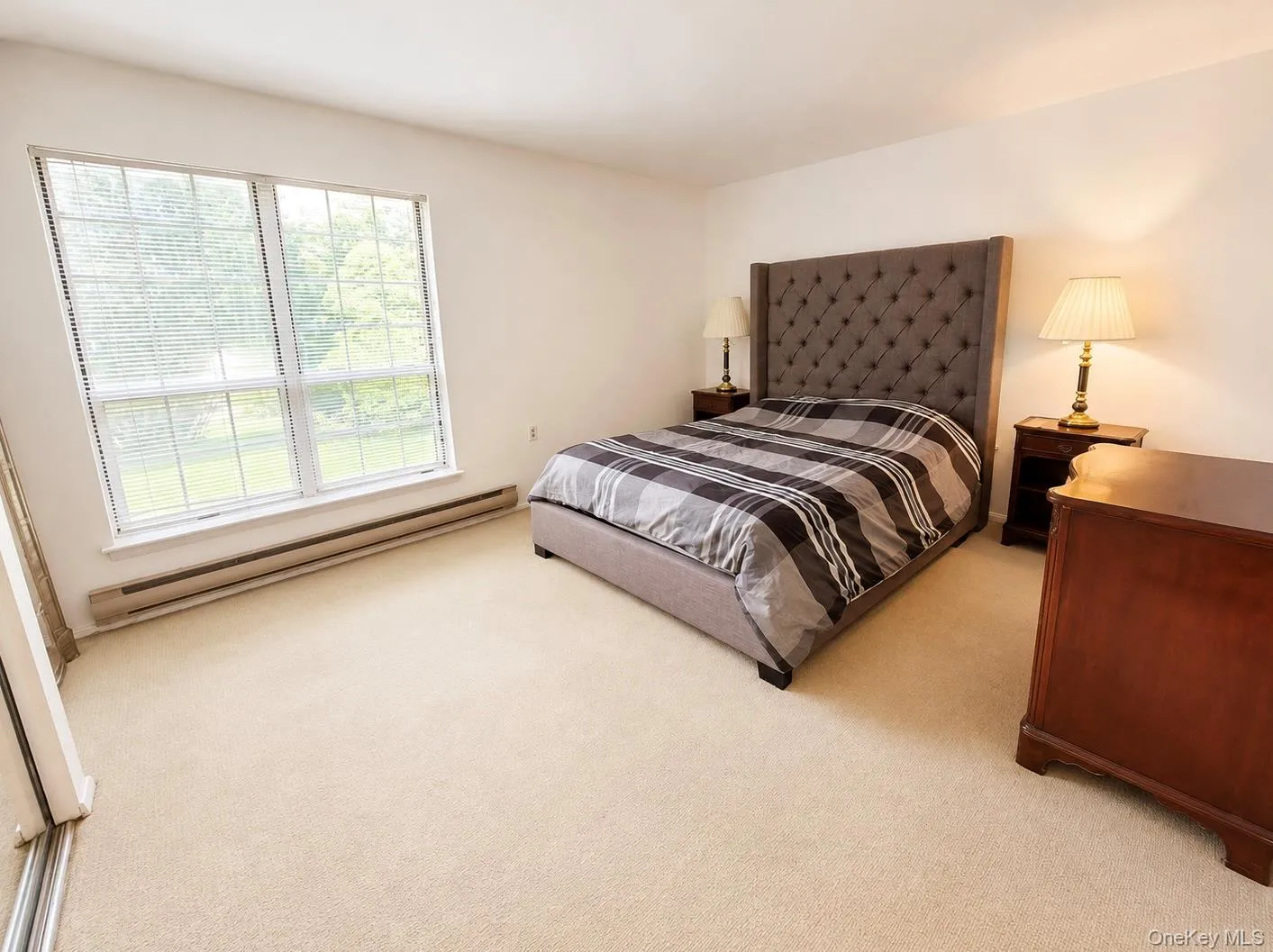 545 Stratford Lane, Brookhaven, NY, 2 Bedrooms Bedrooms, 5 Rooms Rooms,2 BathroomsBathrooms,Residential,For Rent,Stratford,0,1030687 545 Stratford Lane, Brookhaven, NY, 2 Bedrooms Bedrooms, 5 Rooms Rooms,2 BathroomsBathrooms,Residential,For Rent,Stratford,0,1030687