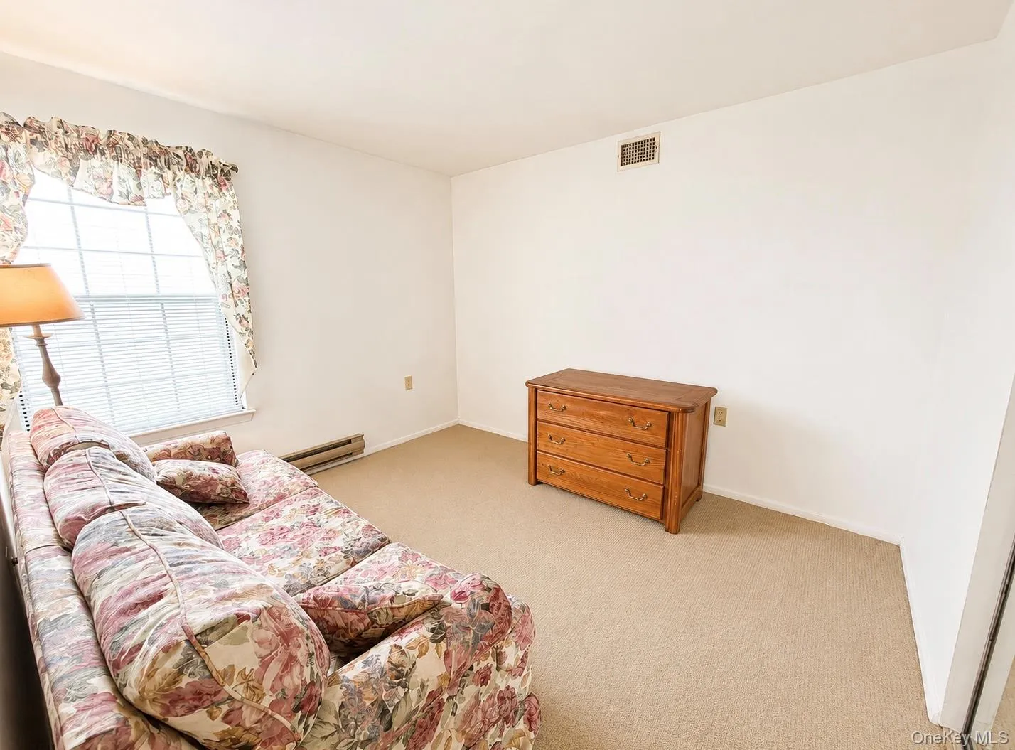 545 Stratford Lane, Brookhaven, NY, 2 Bedrooms Bedrooms, 5 Rooms Rooms,2 BathroomsBathrooms,Residential,For Rent,Stratford,0,1030687 545 Stratford Lane, Brookhaven, NY, 2 Bedrooms Bedrooms, 5 Rooms Rooms,2 BathroomsBathrooms,Residential,For Rent,Stratford,0,1030687