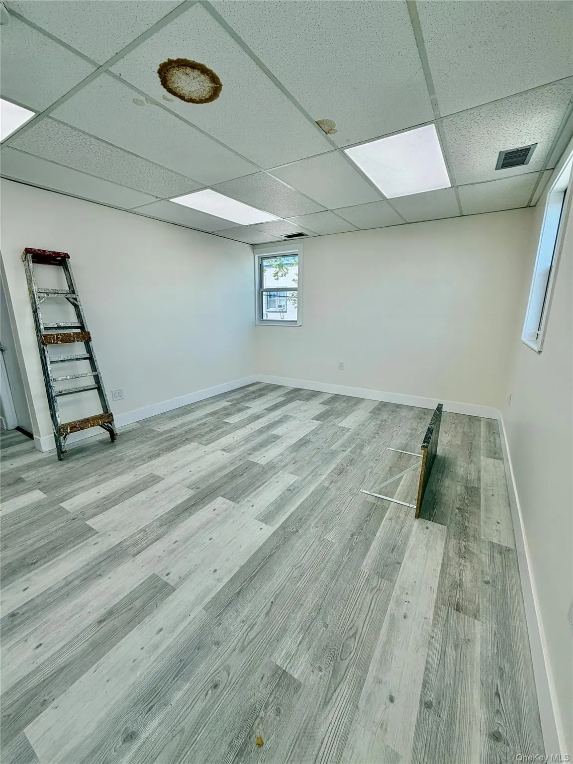 57 Broadway, Oyster Bay, NY, ,Commercial Lease,For Rent,Broadway,0,1030690 57 Broadway, Oyster Bay, NY, ,Commercial Lease,For Rent,Broadway,0,1030690