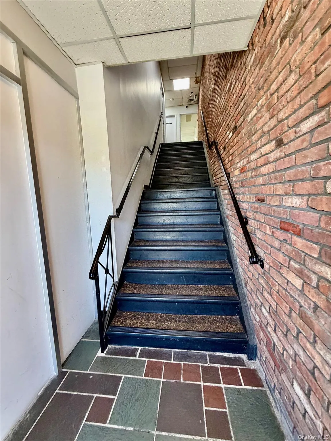 57 Broadway, Oyster Bay, NY, ,Commercial Lease,For Rent,Broadway,0,1030690 57 Broadway, Oyster Bay, NY, ,Commercial Lease,For Rent,Broadway,0,1030690