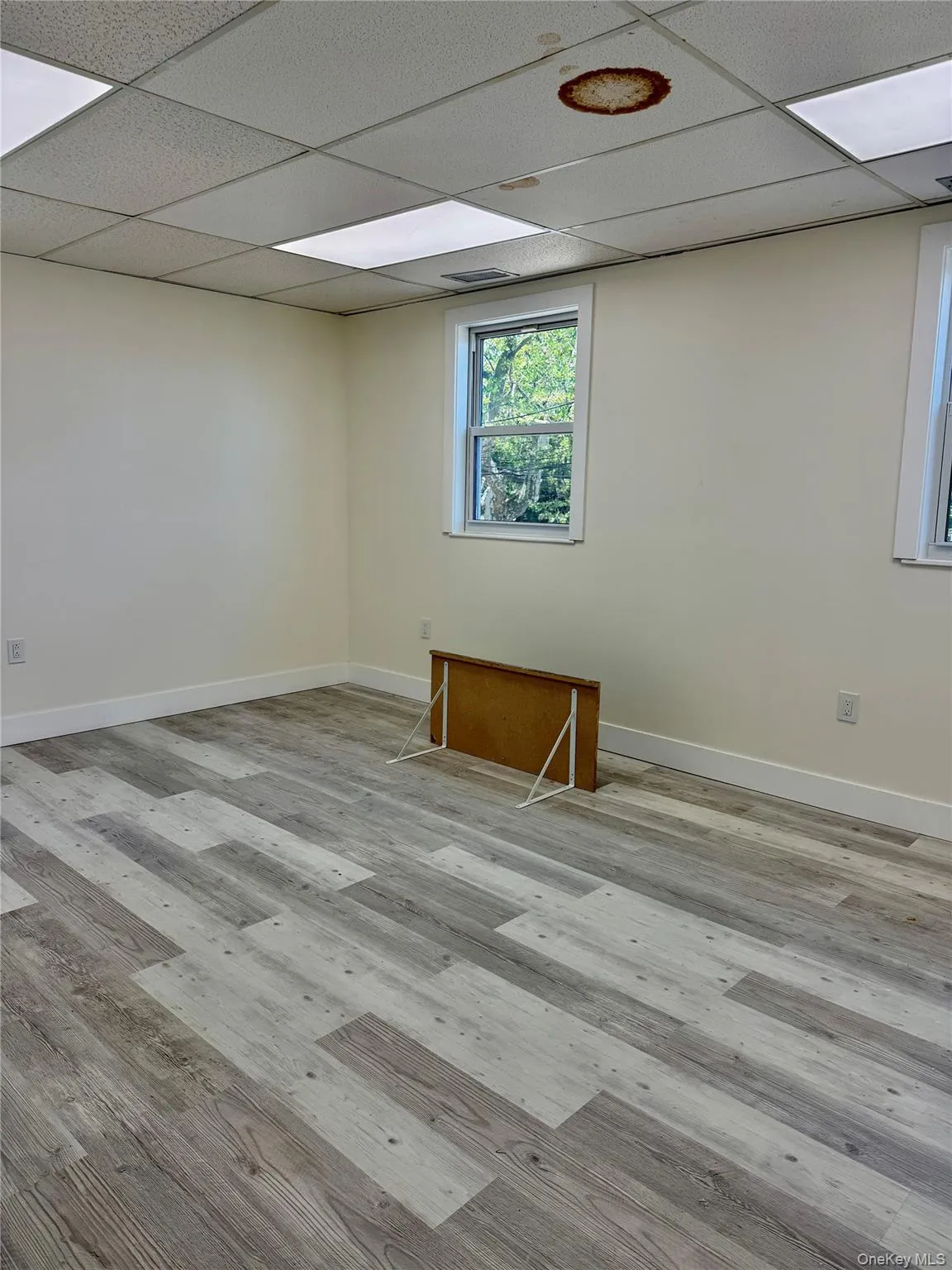 57 Broadway, Oyster Bay, NY, ,Commercial Lease,For Rent,Broadway,0,1030690 57 Broadway, Oyster Bay, NY, ,Commercial Lease,For Rent,Broadway,0,1030690