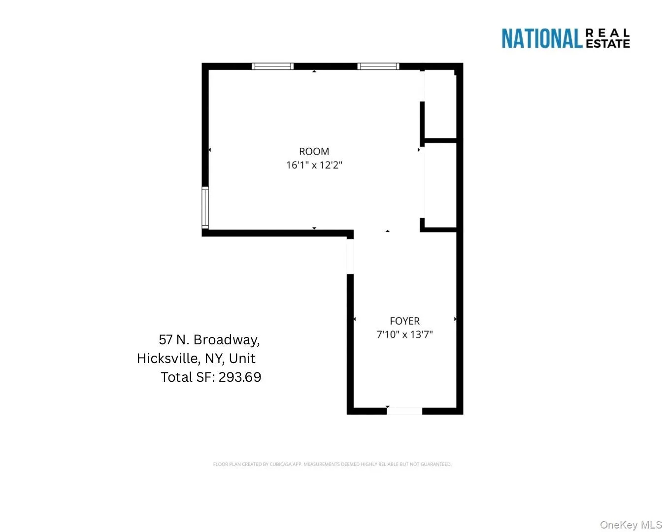 57 Broadway, Oyster Bay, NY, ,Commercial Lease,For Rent,Broadway,0,1030690 57 Broadway, Oyster Bay, NY, ,Commercial Lease,For Rent,Broadway,0,1030690