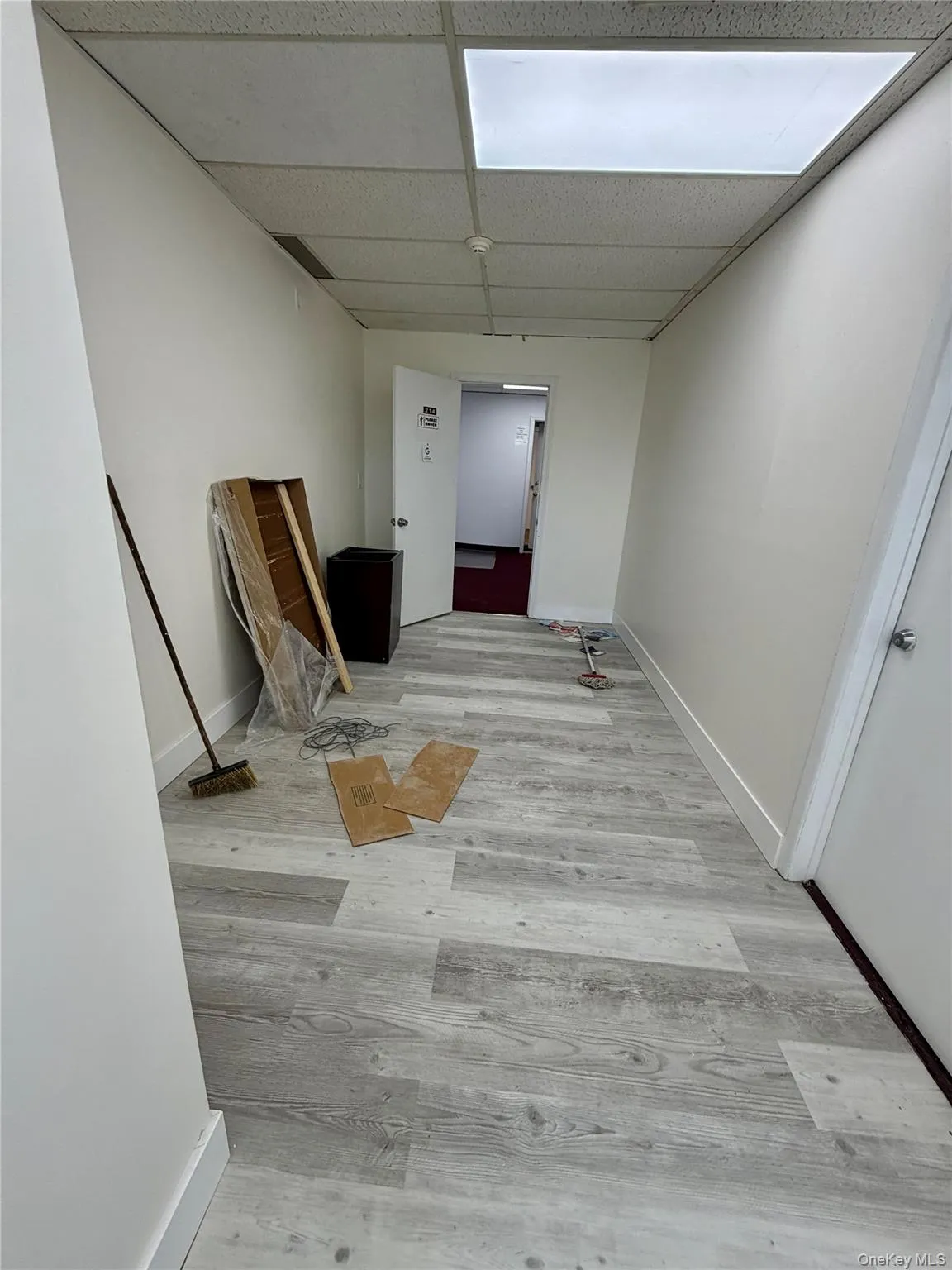 57 Broadway, Oyster Bay, NY, ,Commercial Lease,For Rent,Broadway,0,1030690 57 Broadway, Oyster Bay, NY, ,Commercial Lease,For Rent,Broadway,0,1030690