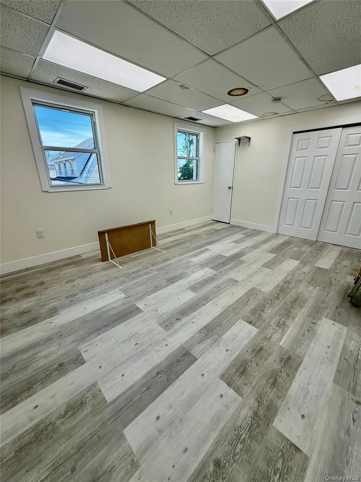 57 Broadway, Oyster Bay, NY, ,Commercial Lease,For Rent,Broadway,0,1030690 57 Broadway, Oyster Bay, NY, ,Commercial Lease,For Rent,Broadway,0,1030690