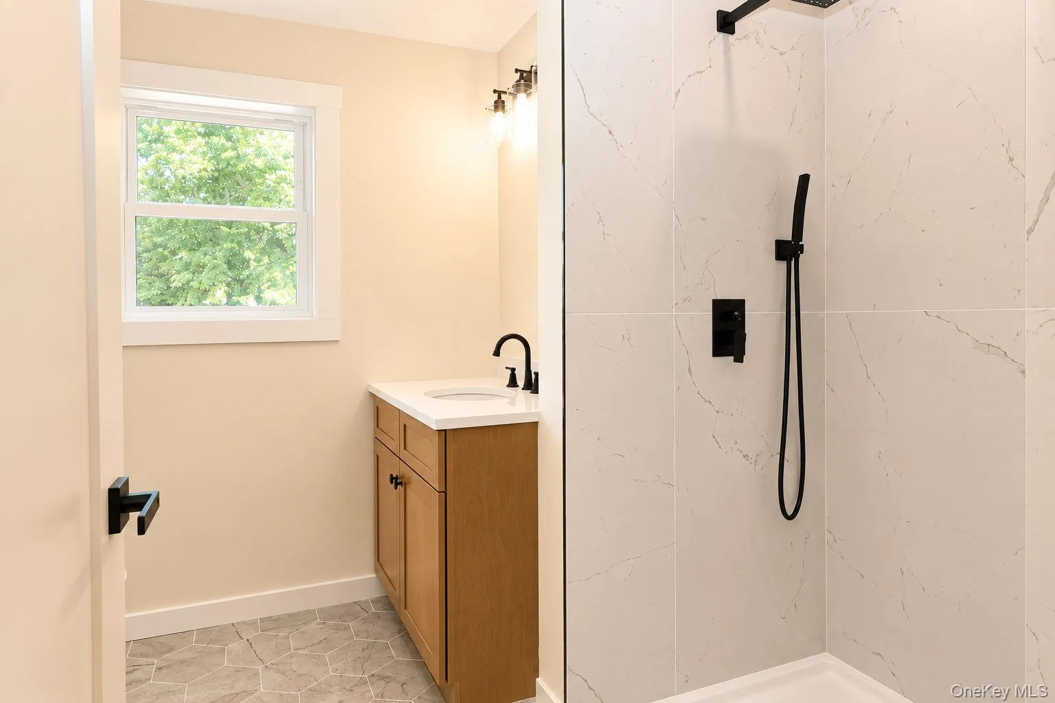 33 County Route 17, Crawford, NY, 3 Bedrooms Bedrooms, 7 Rooms Rooms,1 BathroomBathrooms,Residential,For Rent,County Route 17,0,1030691 33 County Route 17, Crawford, NY, 3 Bedrooms Bedrooms, 7 Rooms Rooms,1 BathroomBathrooms,Residential,For Rent,County Route 17,0,1030691