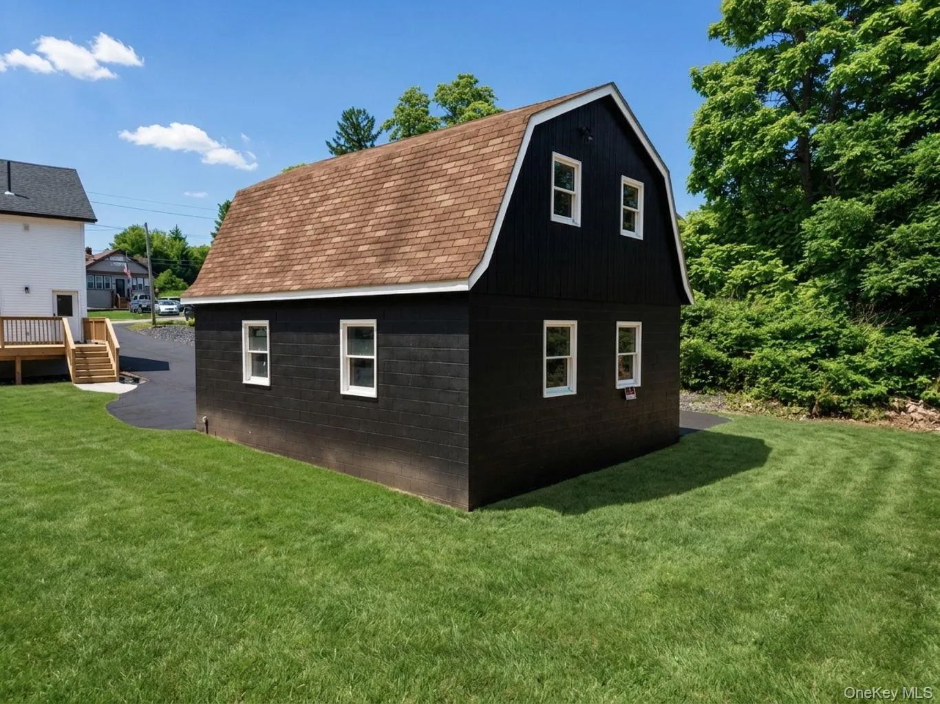 33 County Route 17, Crawford, NY, 3 Bedrooms Bedrooms, 7 Rooms Rooms,1 BathroomBathrooms,Residential,For Rent,County Route 17,0,1030691 33 County Route 17, Crawford, NY, 3 Bedrooms Bedrooms, 7 Rooms Rooms,1 BathroomBathrooms,Residential,For Rent,County Route 17,0,1030691