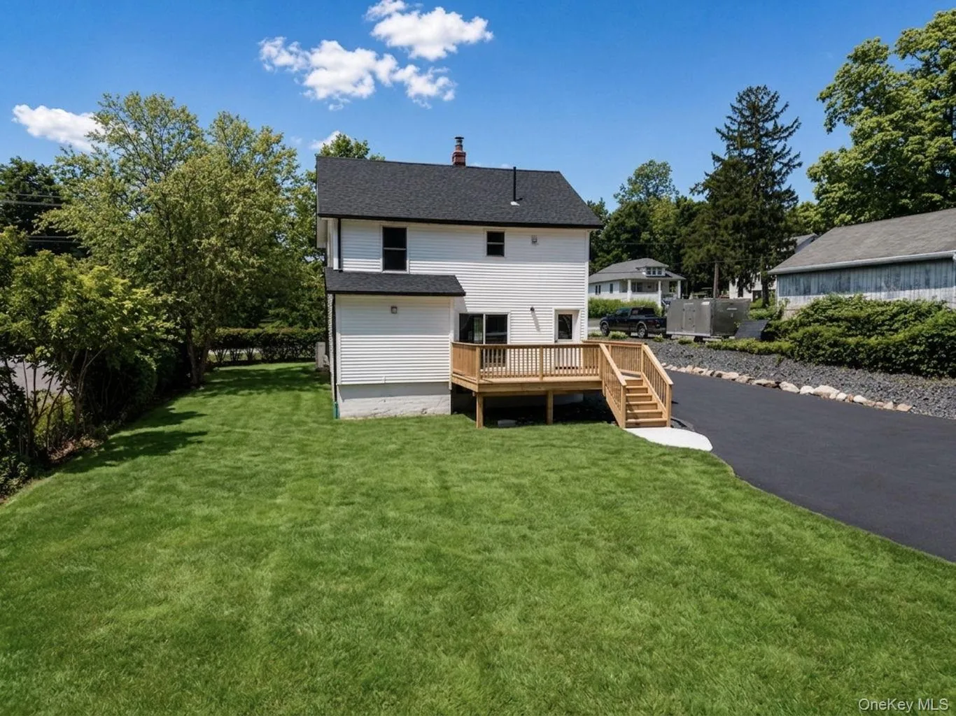 33 County Route 17, Crawford, NY, 3 Bedrooms Bedrooms, 7 Rooms Rooms,1 BathroomBathrooms,Residential,For Rent,County Route 17,0,1030691 33 County Route 17, Crawford, NY, 3 Bedrooms Bedrooms, 7 Rooms Rooms,1 BathroomBathrooms,Residential,For Rent,County Route 17,0,1030691