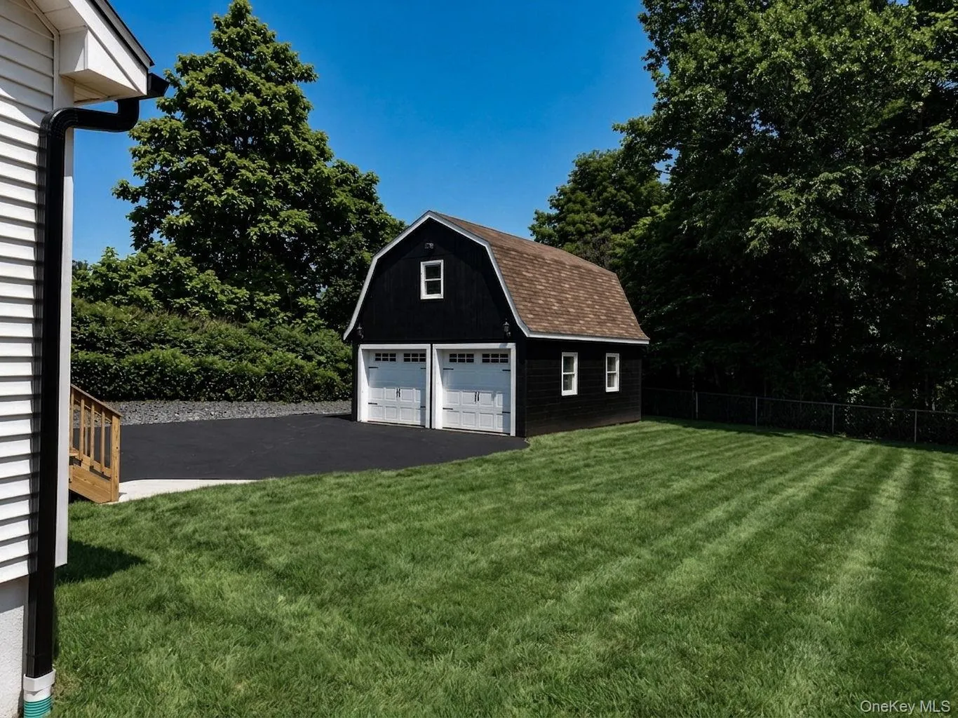 33 County Route 17, Crawford, NY, 3 Bedrooms Bedrooms, 7 Rooms Rooms,1 BathroomBathrooms,Residential,For Rent,County Route 17,0,1030691 33 County Route 17, Crawford, NY, 3 Bedrooms Bedrooms, 7 Rooms Rooms,1 BathroomBathrooms,Residential,For Rent,County Route 17,0,1030691