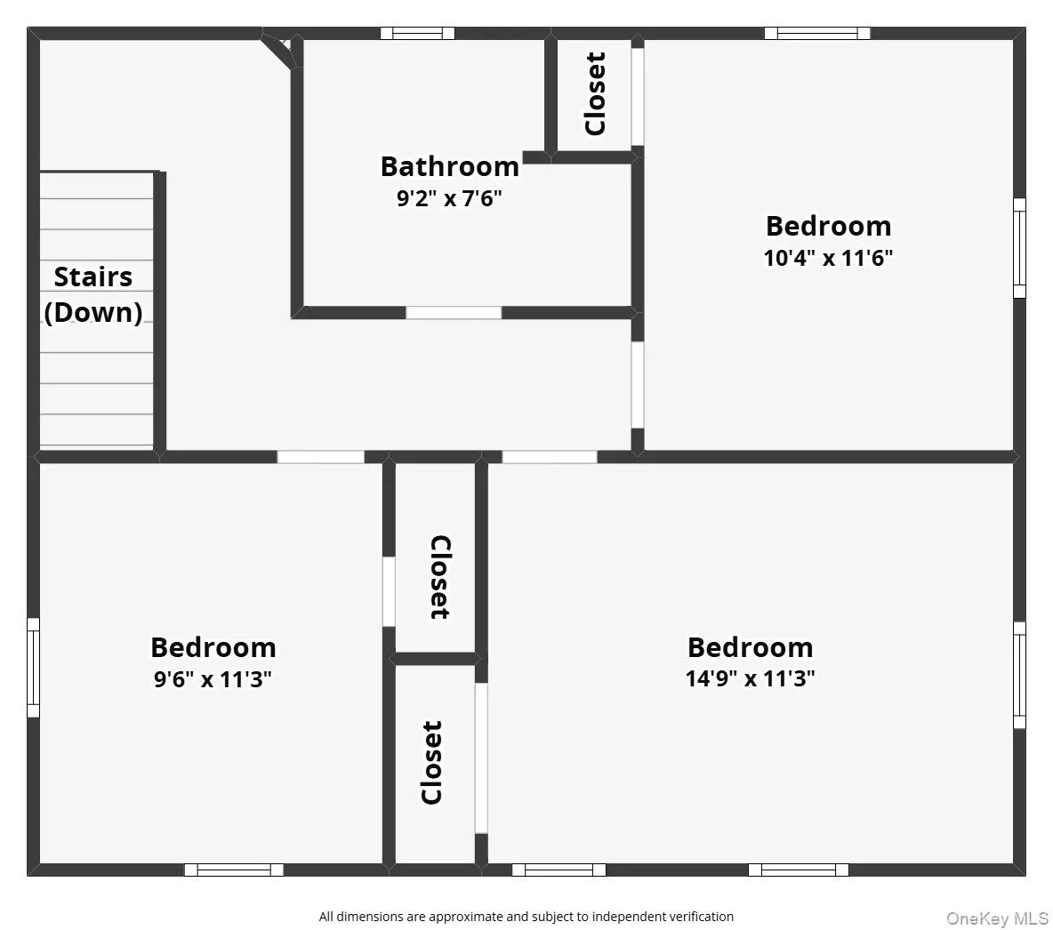 33 County Route 17, Crawford, NY, 3 Bedrooms Bedrooms, 7 Rooms Rooms,1 BathroomBathrooms,Residential,For Rent,County Route 17,0,1030691 33 County Route 17, Crawford, NY, 3 Bedrooms Bedrooms, 7 Rooms Rooms,1 BathroomBathrooms,Residential,For Rent,County Route 17,0,1030691