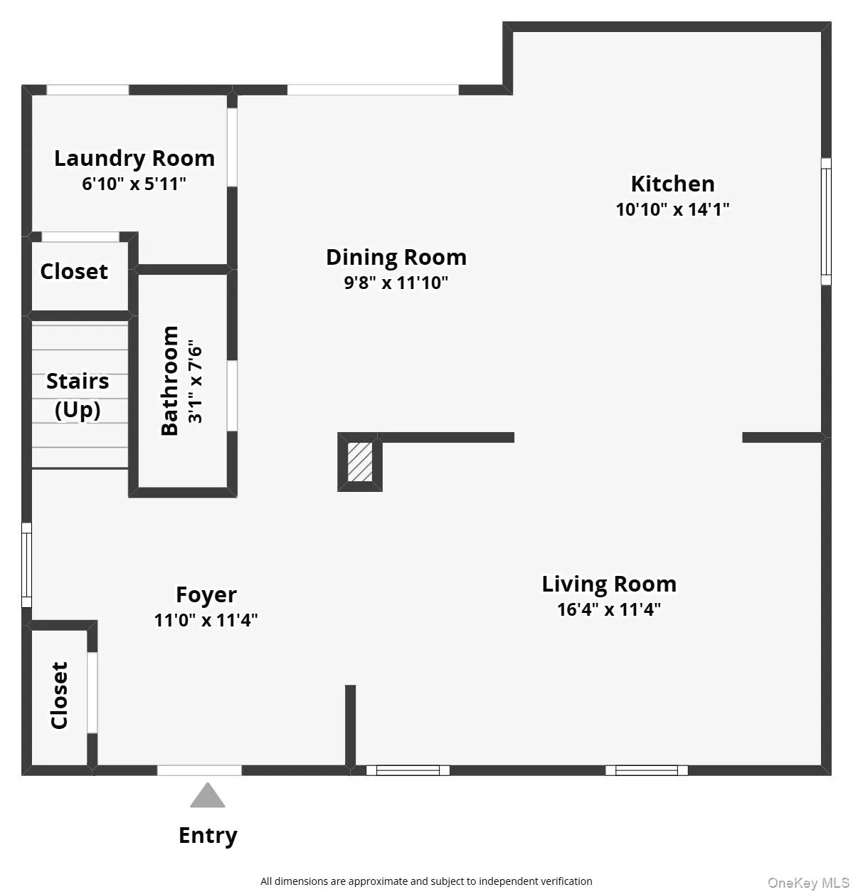 33 County Route 17, Crawford, NY, 3 Bedrooms Bedrooms, 7 Rooms Rooms,1 BathroomBathrooms,Residential,For Rent,County Route 17,0,1030691 33 County Route 17, Crawford, NY, 3 Bedrooms Bedrooms, 7 Rooms Rooms,1 BathroomBathrooms,Residential,For Rent,County Route 17,0,1030691