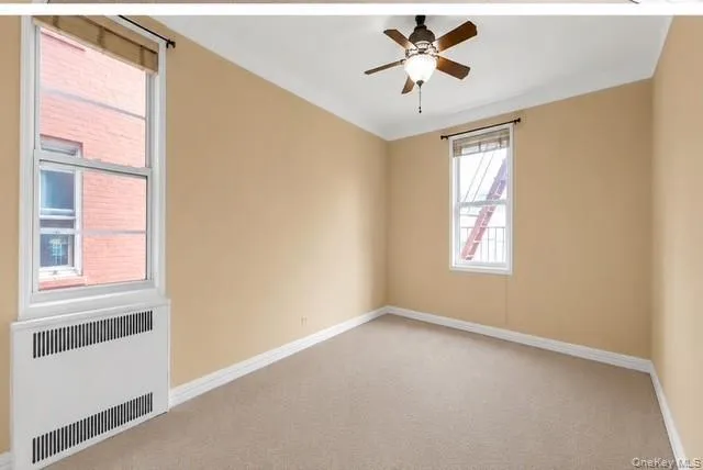 55 Grand Avenue, Hempstead, NY, 2 Bedrooms Bedrooms, 5 Rooms Rooms,1 BathroomBathrooms,Residential,For Rent,Grand,0,1030693 55 Grand Avenue, Hempstead, NY, 2 Bedrooms Bedrooms, 5 Rooms Rooms,1 BathroomBathrooms,Residential,For Rent,Grand,0,1030693