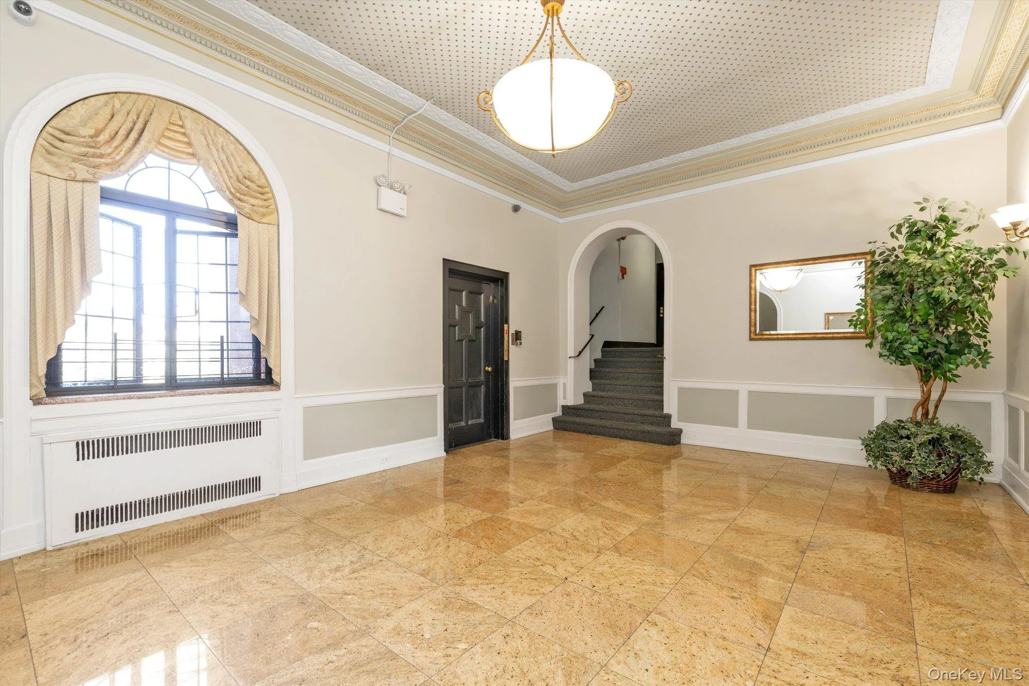 55 Grand Avenue, Hempstead, NY, 2 Bedrooms Bedrooms, 5 Rooms Rooms,1 BathroomBathrooms,Residential,For Rent,Grand,0,1030693 55 Grand Avenue, Hempstead, NY, 2 Bedrooms Bedrooms, 5 Rooms Rooms,1 BathroomBathrooms,Residential,For Rent,Grand,0,1030693