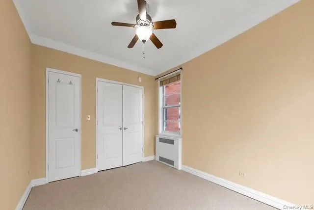 55 Grand Avenue, Hempstead, NY, 2 Bedrooms Bedrooms, 5 Rooms Rooms,1 BathroomBathrooms,Residential,For Rent,Grand,0,1030693 55 Grand Avenue, Hempstead, NY, 2 Bedrooms Bedrooms, 5 Rooms Rooms,1 BathroomBathrooms,Residential,For Rent,Grand,0,1030693