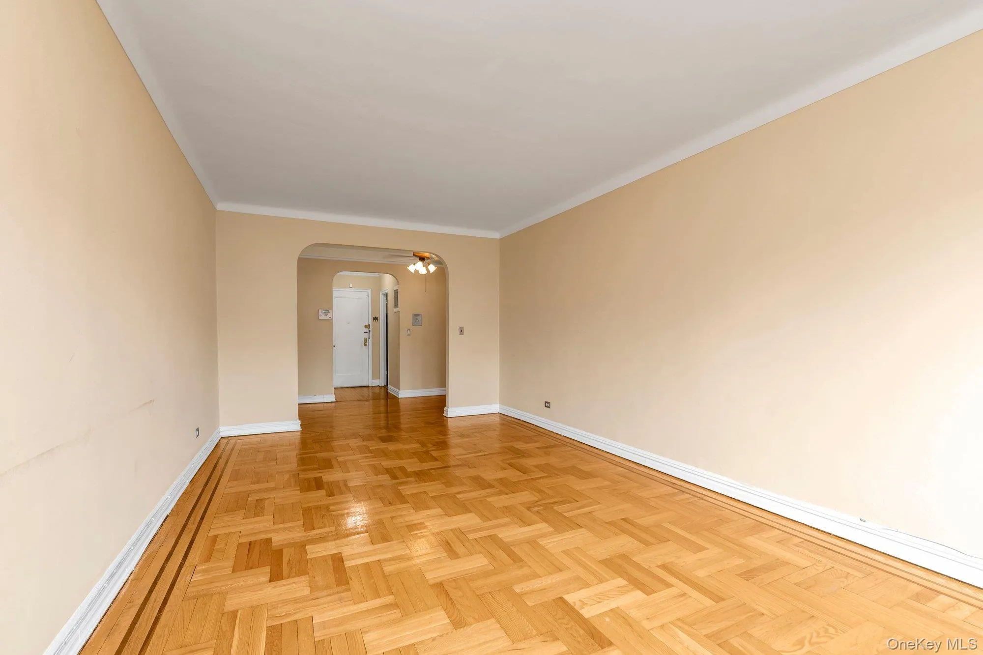 55 Grand Avenue, Hempstead, NY, 2 Bedrooms Bedrooms, 5 Rooms Rooms,1 BathroomBathrooms,Residential,For Rent,Grand,0,1030693 55 Grand Avenue, Hempstead, NY, 2 Bedrooms Bedrooms, 5 Rooms Rooms,1 BathroomBathrooms,Residential,For Rent,Grand,0,1030693