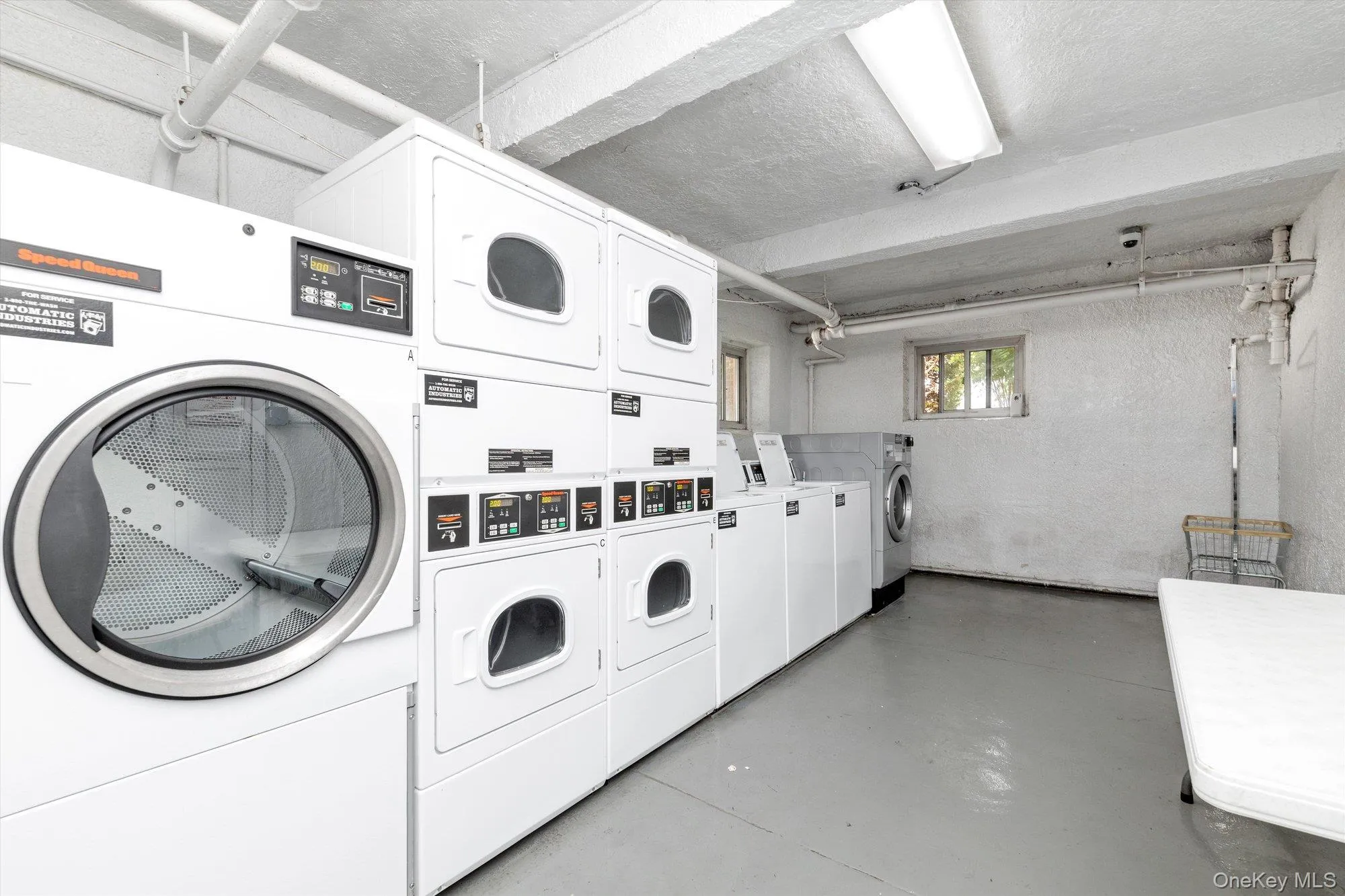 55 Grand Avenue, Hempstead, NY, 2 Bedrooms Bedrooms, 5 Rooms Rooms,1 BathroomBathrooms,Residential,For Rent,Grand,0,1030693 55 Grand Avenue, Hempstead, NY, 2 Bedrooms Bedrooms, 5 Rooms Rooms,1 BathroomBathrooms,Residential,For Rent,Grand,0,1030693