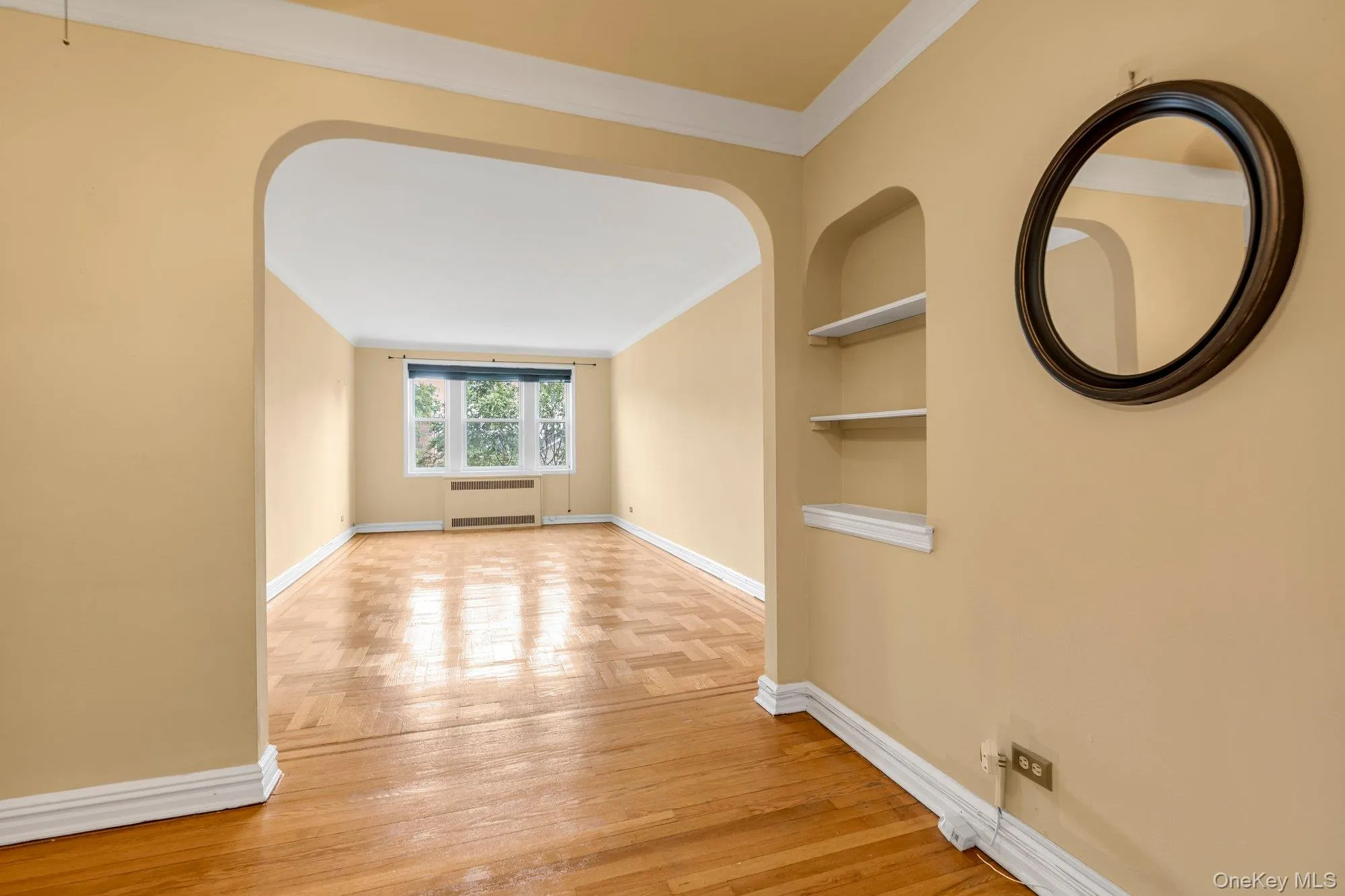 55 Grand Avenue, Hempstead, NY, 2 Bedrooms Bedrooms, 5 Rooms Rooms,1 BathroomBathrooms,Residential,For Rent,Grand,0,1030693 55 Grand Avenue, Hempstead, NY, 2 Bedrooms Bedrooms, 5 Rooms Rooms,1 BathroomBathrooms,Residential,For Rent,Grand,0,1030693