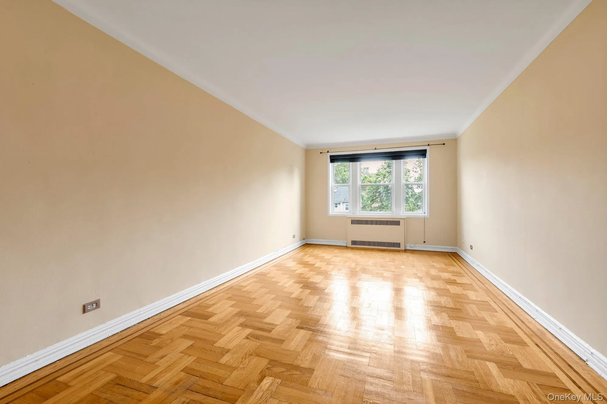 55 Grand Avenue, Hempstead, NY, 2 Bedrooms Bedrooms, 5 Rooms Rooms,1 BathroomBathrooms,Residential,For Rent,Grand,0,1030693 55 Grand Avenue, Hempstead, NY, 2 Bedrooms Bedrooms, 5 Rooms Rooms,1 BathroomBathrooms,Residential,For Rent,Grand,0,1030693