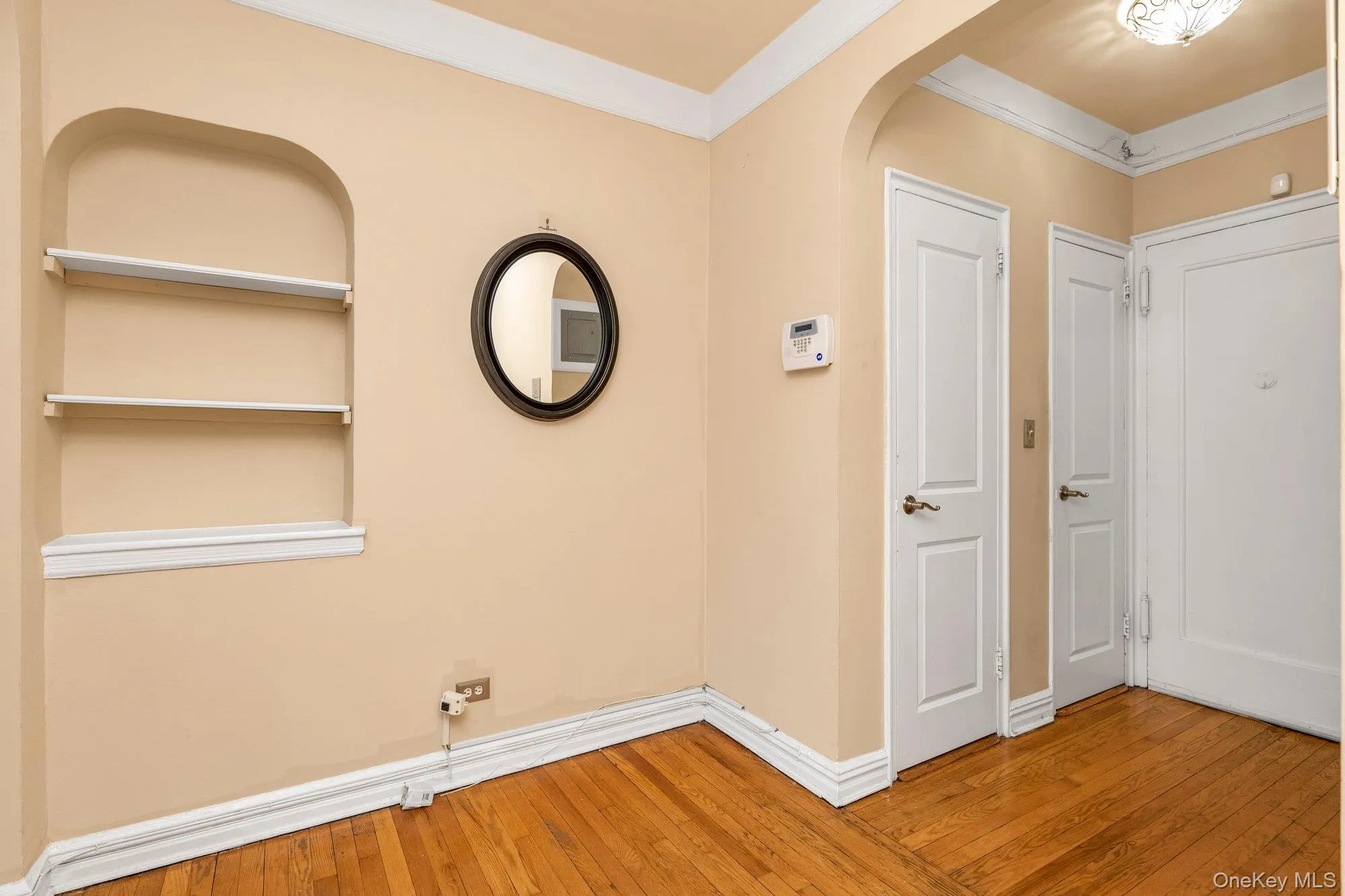 55 Grand Avenue, Hempstead, NY, 2 Bedrooms Bedrooms, 5 Rooms Rooms,1 BathroomBathrooms,Residential,For Rent,Grand,0,1030693 55 Grand Avenue, Hempstead, NY, 2 Bedrooms Bedrooms, 5 Rooms Rooms,1 BathroomBathrooms,Residential,For Rent,Grand,0,1030693