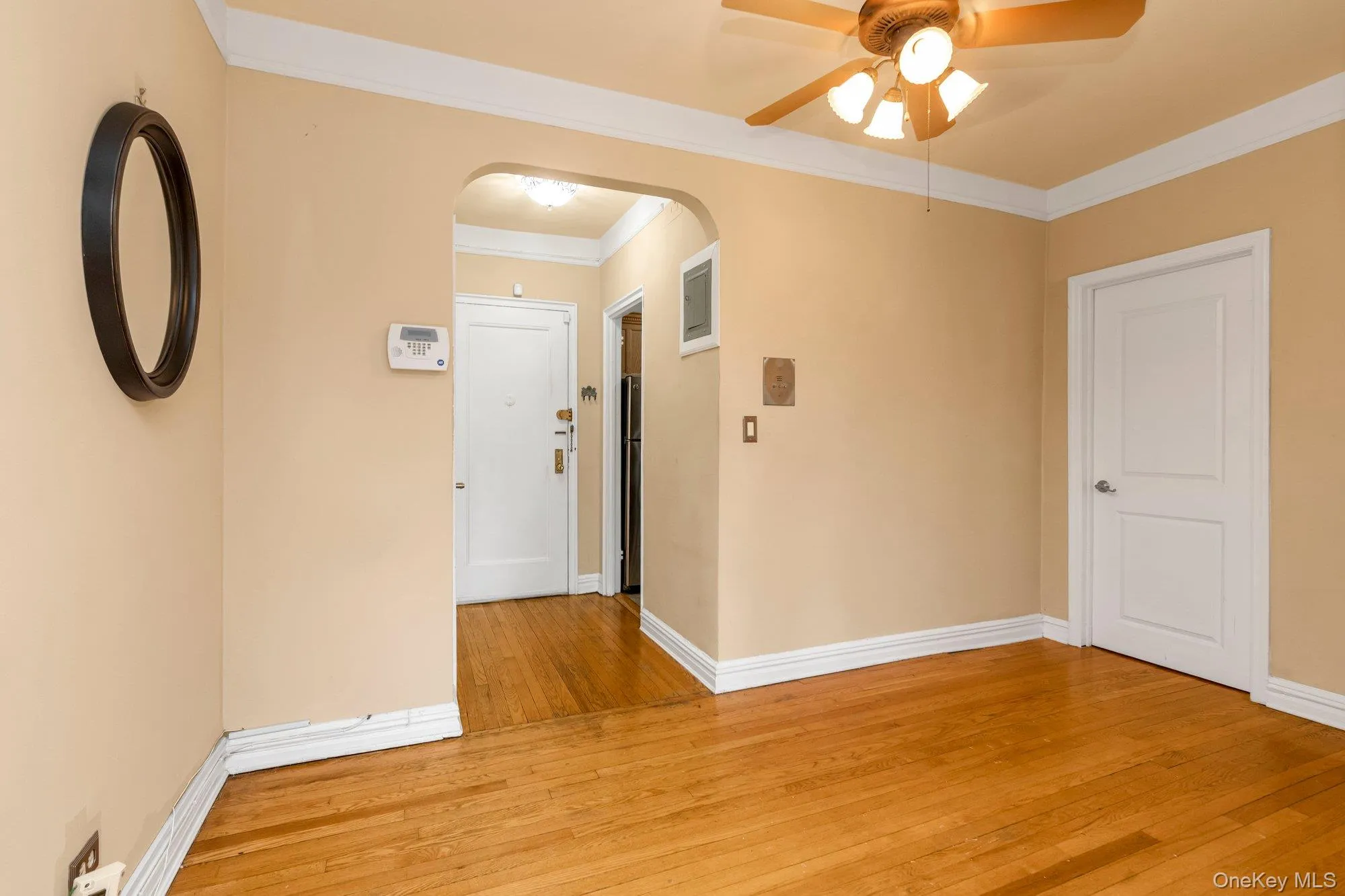 55 Grand Avenue, Hempstead, NY, 2 Bedrooms Bedrooms, 5 Rooms Rooms,1 BathroomBathrooms,Residential,For Rent,Grand,0,1030693 55 Grand Avenue, Hempstead, NY, 2 Bedrooms Bedrooms, 5 Rooms Rooms,1 BathroomBathrooms,Residential,For Rent,Grand,0,1030693