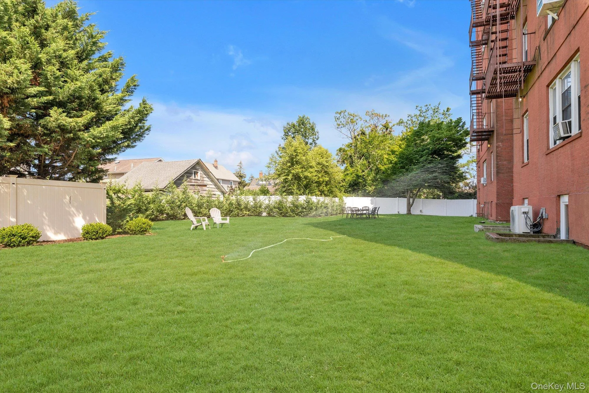 55 Grand Avenue, Hempstead, NY, 2 Bedrooms Bedrooms, 5 Rooms Rooms,1 BathroomBathrooms,Residential,For Rent,Grand,0,1030693 55 Grand Avenue, Hempstead, NY, 2 Bedrooms Bedrooms, 5 Rooms Rooms,1 BathroomBathrooms,Residential,For Rent,Grand,0,1030693