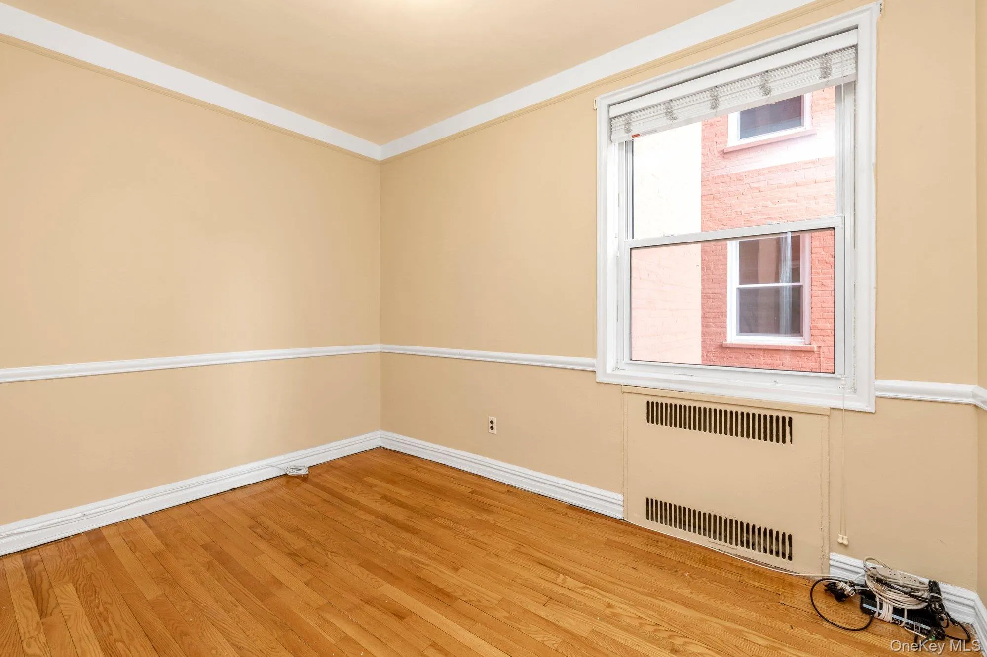 55 Grand Avenue, Hempstead, NY, 2 Bedrooms Bedrooms, 5 Rooms Rooms,1 BathroomBathrooms,Residential,For Rent,Grand,0,1030693 55 Grand Avenue, Hempstead, NY, 2 Bedrooms Bedrooms, 5 Rooms Rooms,1 BathroomBathrooms,Residential,For Rent,Grand,0,1030693
