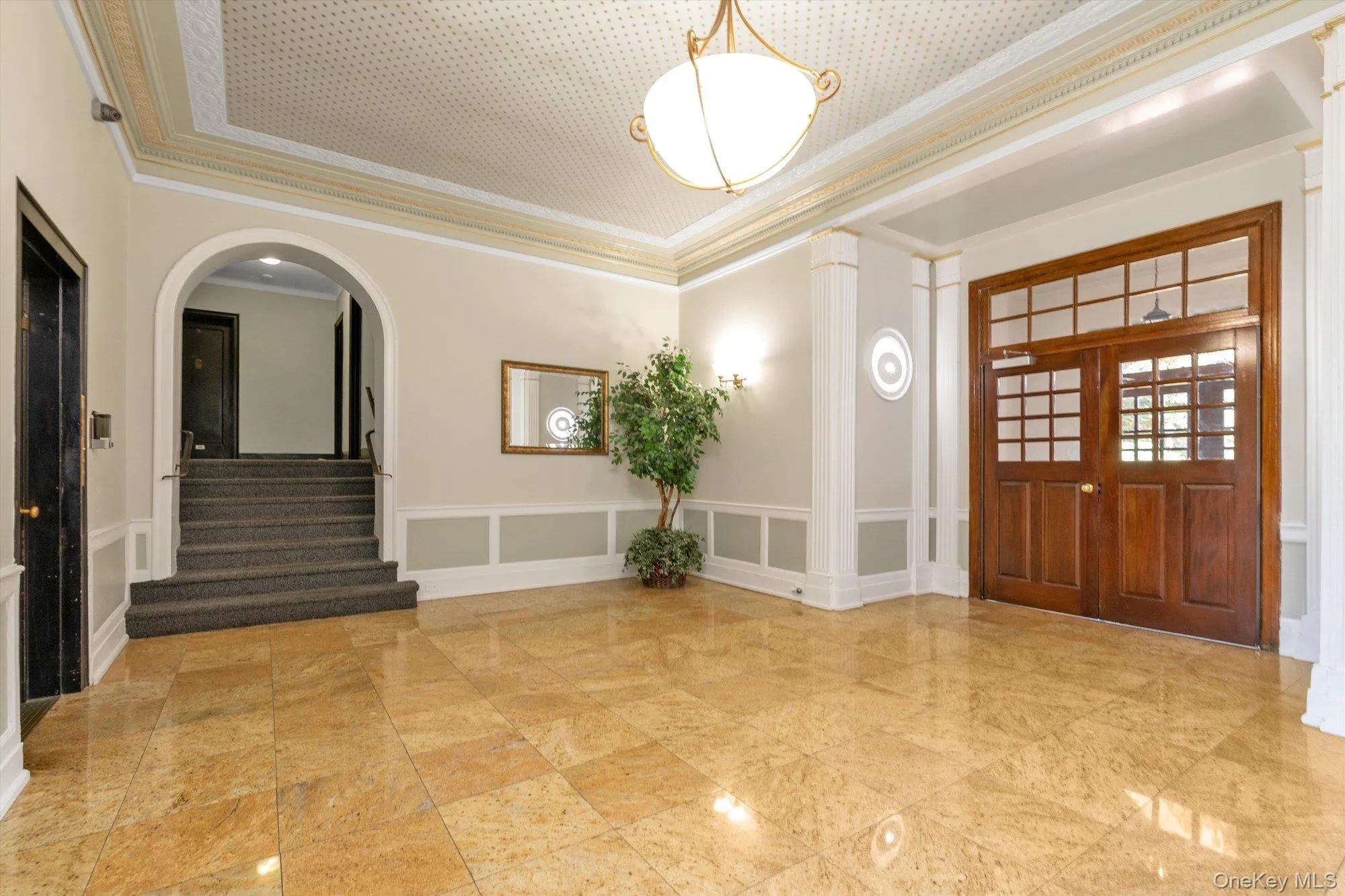 55 Grand Avenue, Hempstead, NY, 2 Bedrooms Bedrooms, 5 Rooms Rooms,1 BathroomBathrooms,Residential,For Rent,Grand,0,1030693 55 Grand Avenue, Hempstead, NY, 2 Bedrooms Bedrooms, 5 Rooms Rooms,1 BathroomBathrooms,Residential,For Rent,Grand,0,1030693
