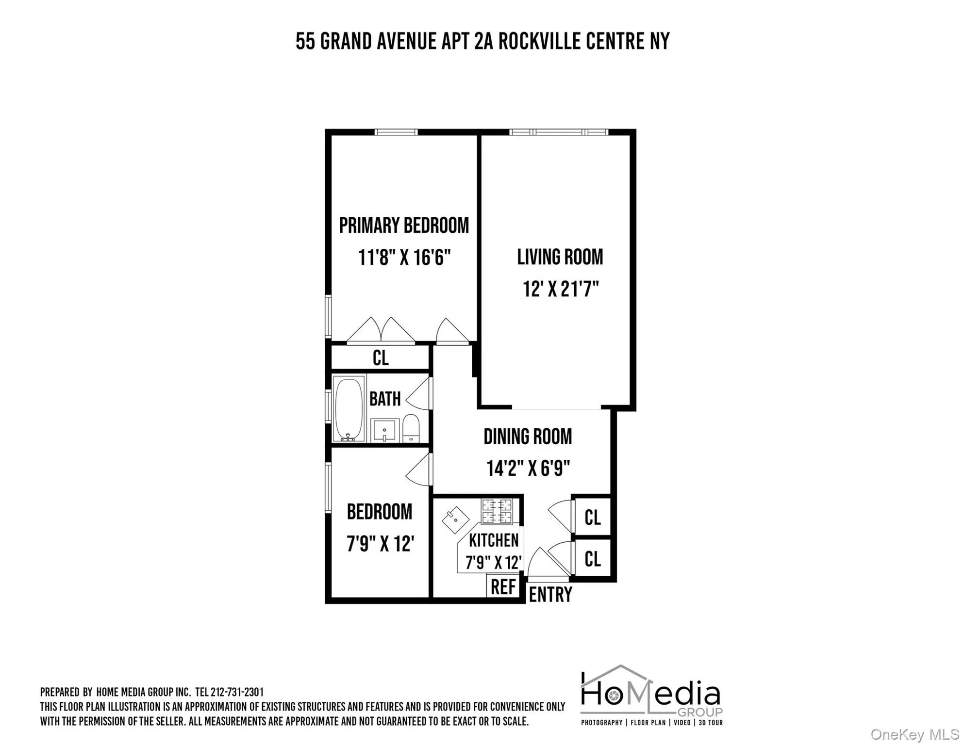 55 Grand Avenue, Hempstead, NY, 2 Bedrooms Bedrooms, 5 Rooms Rooms,1 BathroomBathrooms,Residential,For Rent,Grand,0,1030693 55 Grand Avenue, Hempstead, NY, 2 Bedrooms Bedrooms, 5 Rooms Rooms,1 BathroomBathrooms,Residential,For Rent,Grand,0,1030693