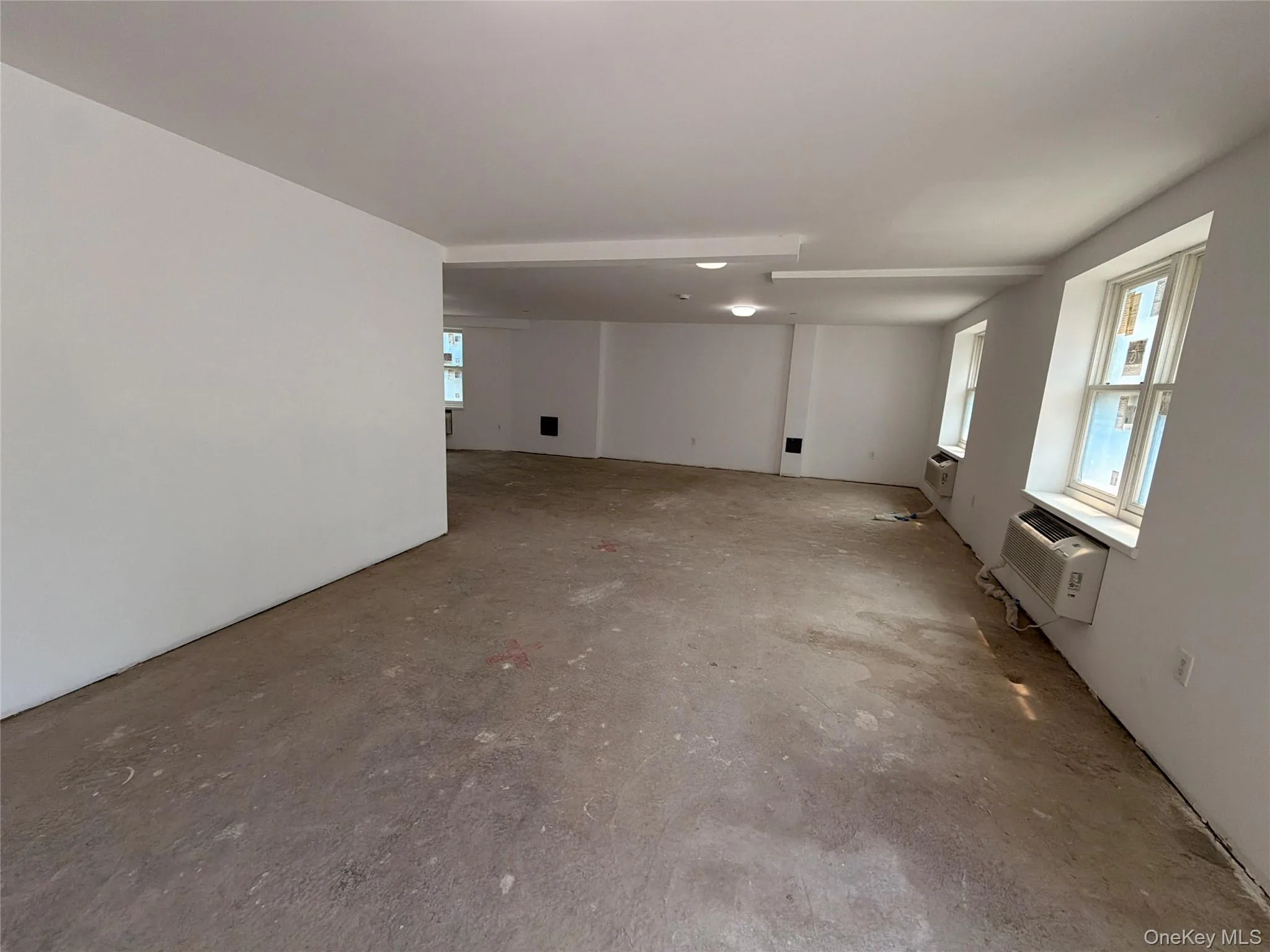 8713 Homelawn Street, New York, NY, ,Commercial Lease,For Rent,Homelawn,0,1030695 8713 Homelawn Street, New York, NY, ,Commercial Lease,For Rent,Homelawn,0,1030695