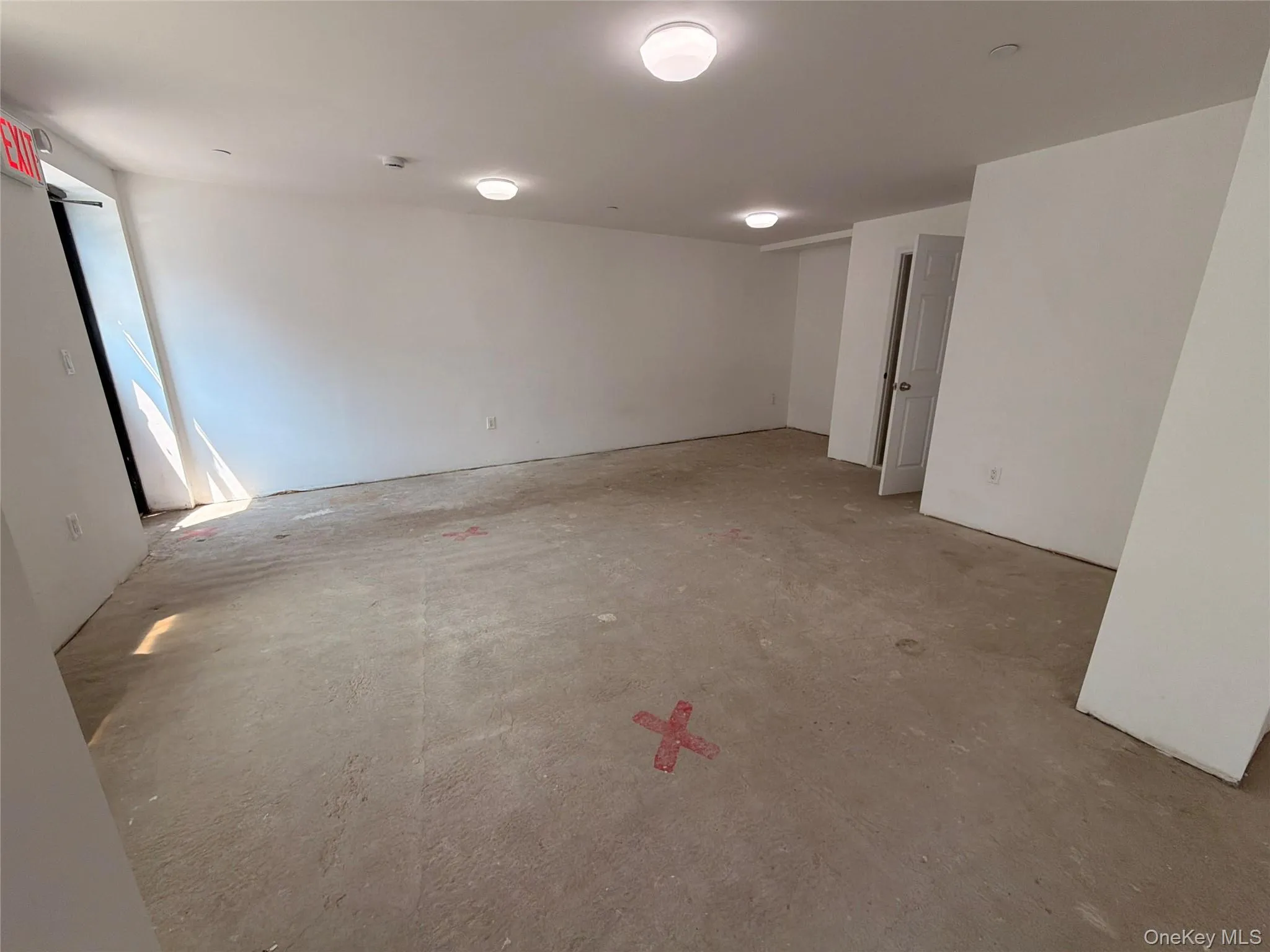8713 Homelawn Street, New York, NY, ,Commercial Lease,For Rent,Homelawn,0,1030695 8713 Homelawn Street, New York, NY, ,Commercial Lease,For Rent,Homelawn,0,1030695
