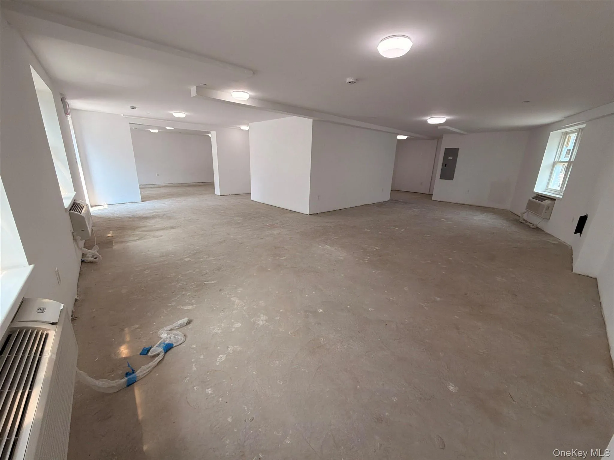 8713 Homelawn Street, New York, NY, ,Commercial Lease,For Rent,Homelawn,0,1030695 8713 Homelawn Street, New York, NY, ,Commercial Lease,For Rent,Homelawn,0,1030695