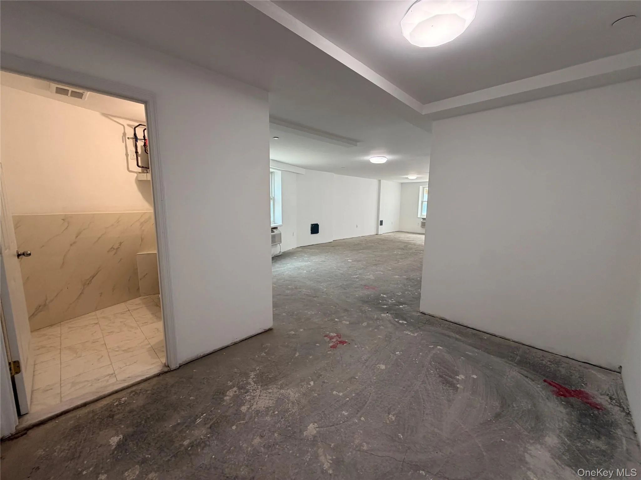 8713 Homelawn Street, New York, NY, ,Commercial Lease,For Rent,Homelawn,0,1030695 8713 Homelawn Street, New York, NY, ,Commercial Lease,For Rent,Homelawn,0,1030695