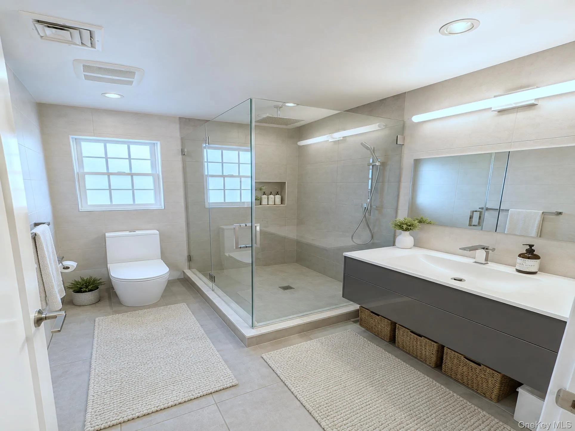 50 Eweler Avenue, Hempstead, NY, 4 Bedrooms Bedrooms, 10 Rooms Rooms,3 BathroomsBathrooms,Residential,For Rent,Eweler,0,1030697 50 Eweler Avenue, Hempstead, NY, 4 Bedrooms Bedrooms, 10 Rooms Rooms,3 BathroomsBathrooms,Residential,For Rent,Eweler,0,1030697