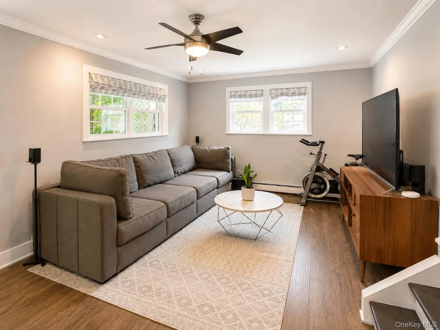 50 Eweler Avenue, Hempstead, NY, 4 Bedrooms Bedrooms, 10 Rooms Rooms,3 BathroomsBathrooms,Residential,For Rent,Eweler,0,1030697 50 Eweler Avenue, Hempstead, NY, 4 Bedrooms Bedrooms, 10 Rooms Rooms,3 BathroomsBathrooms,Residential,For Rent,Eweler,0,1030697